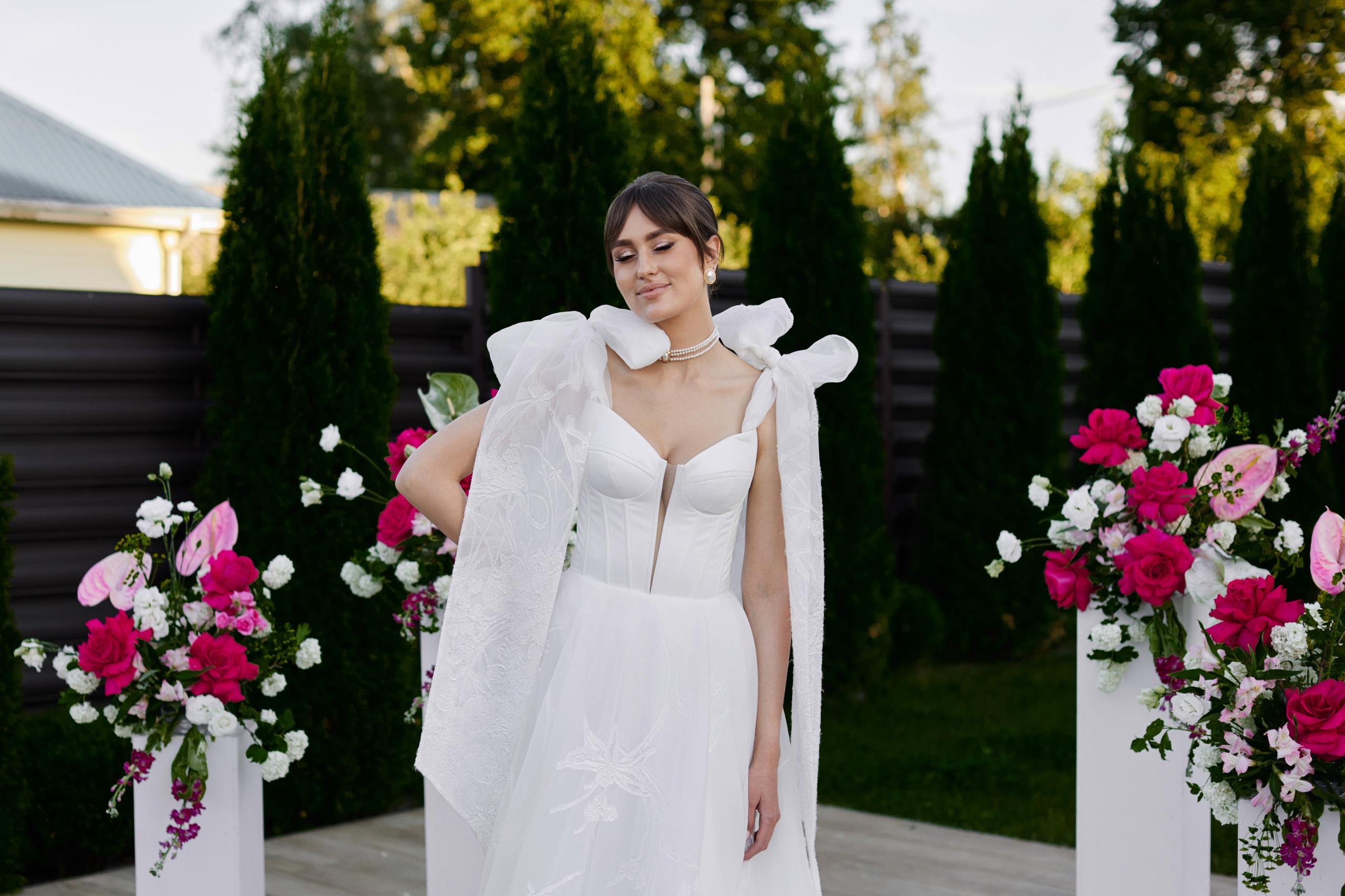 Фотосъемка «Под открытым небом». Свадебная, репортажная фотосъемка и видеосъемка в Минске. Илья и Юлия Ширмановы. Фотограф | Видеограф | Минск