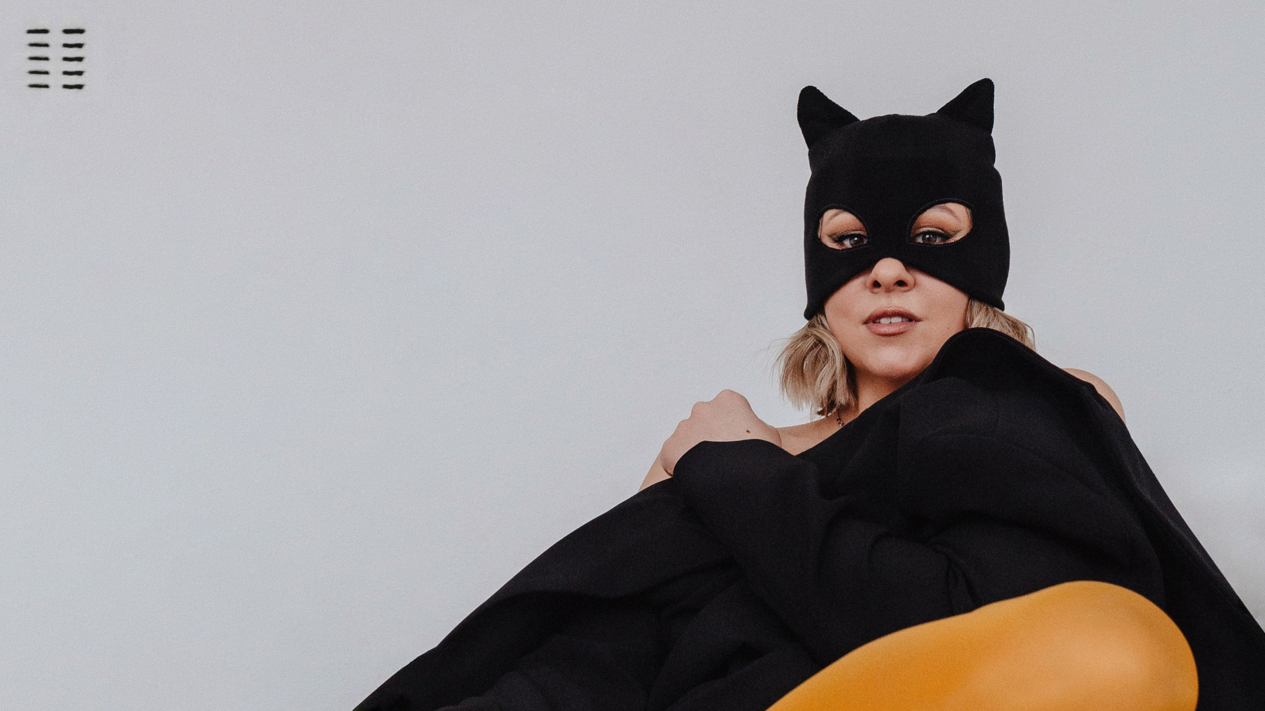 Фотосессия в студии город Орел. Портретный фотограф в Орле Надя Чибис