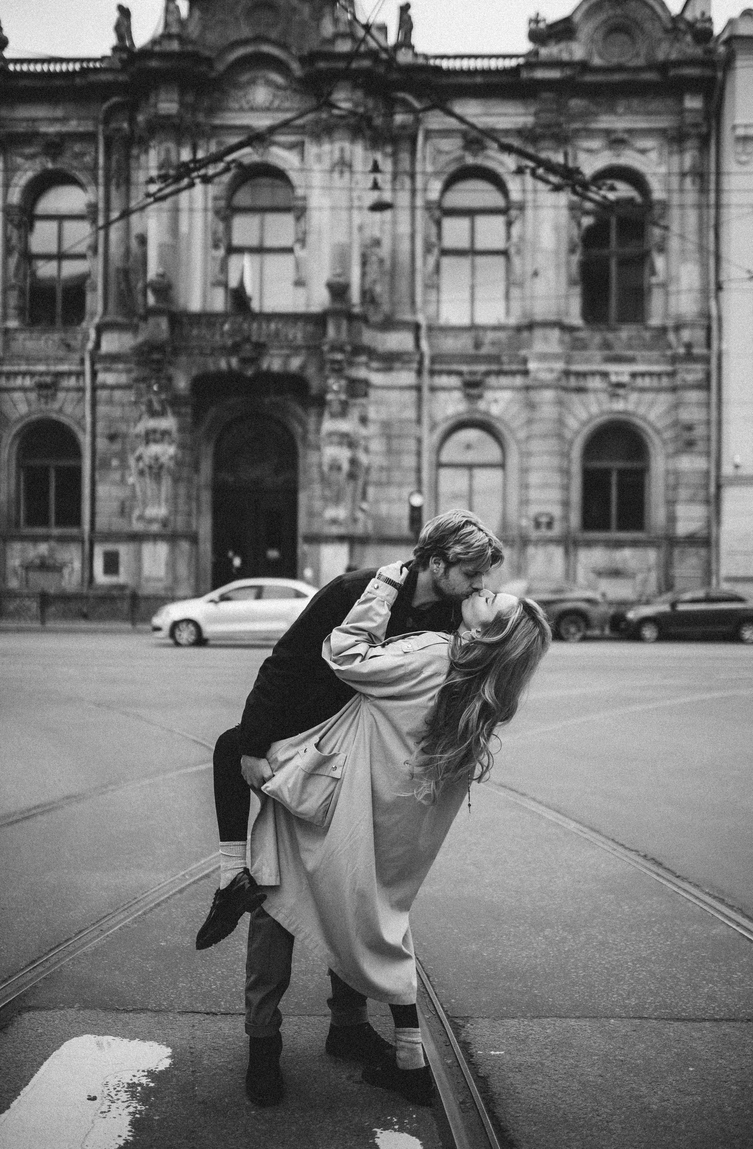 L O V E. Фотограф Санкт-Петербург|СПБ|Питер Марина Медведева