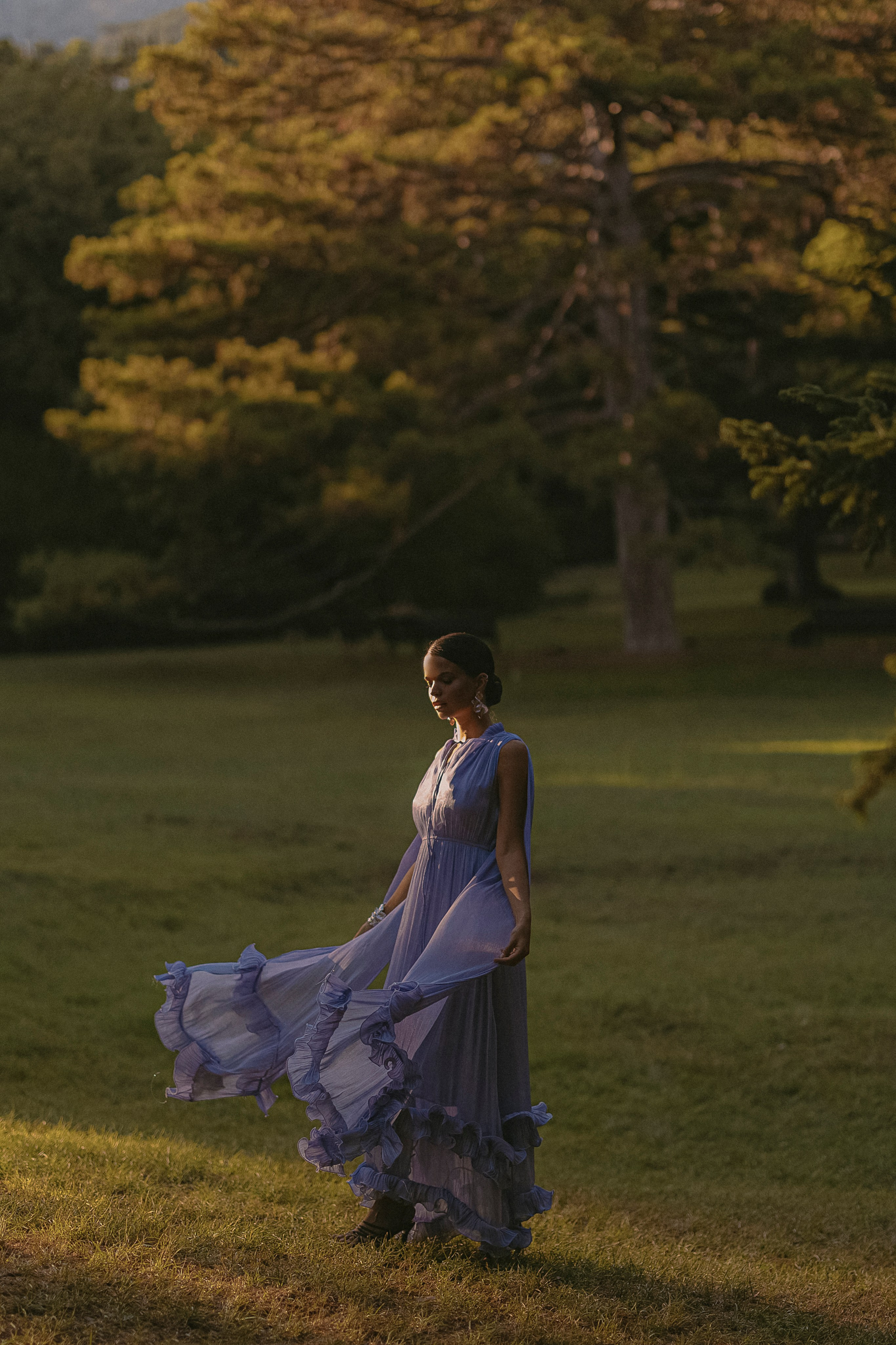 Стилизация. Фотограф в Новосибирске Кристина Светлакова