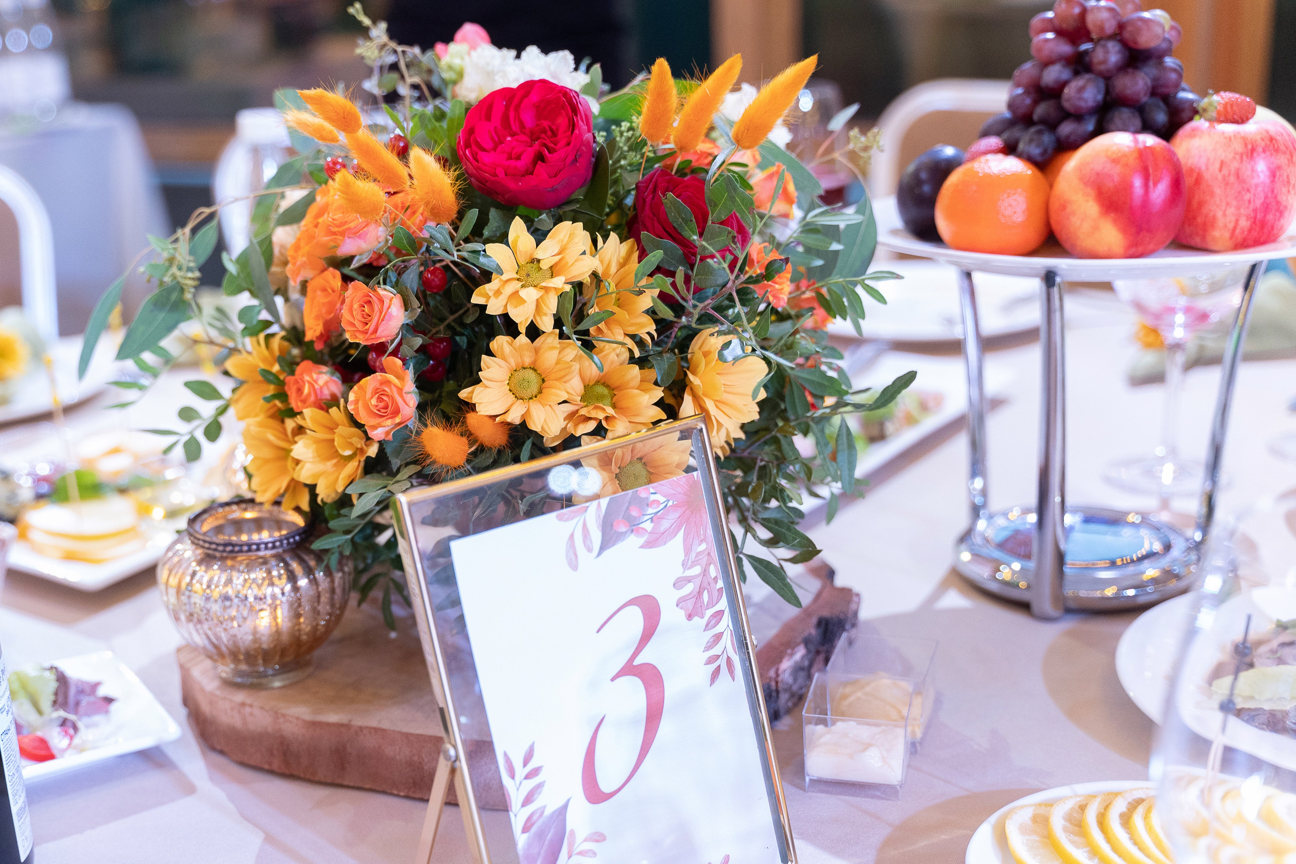 Виталий и Екатерина. Архив