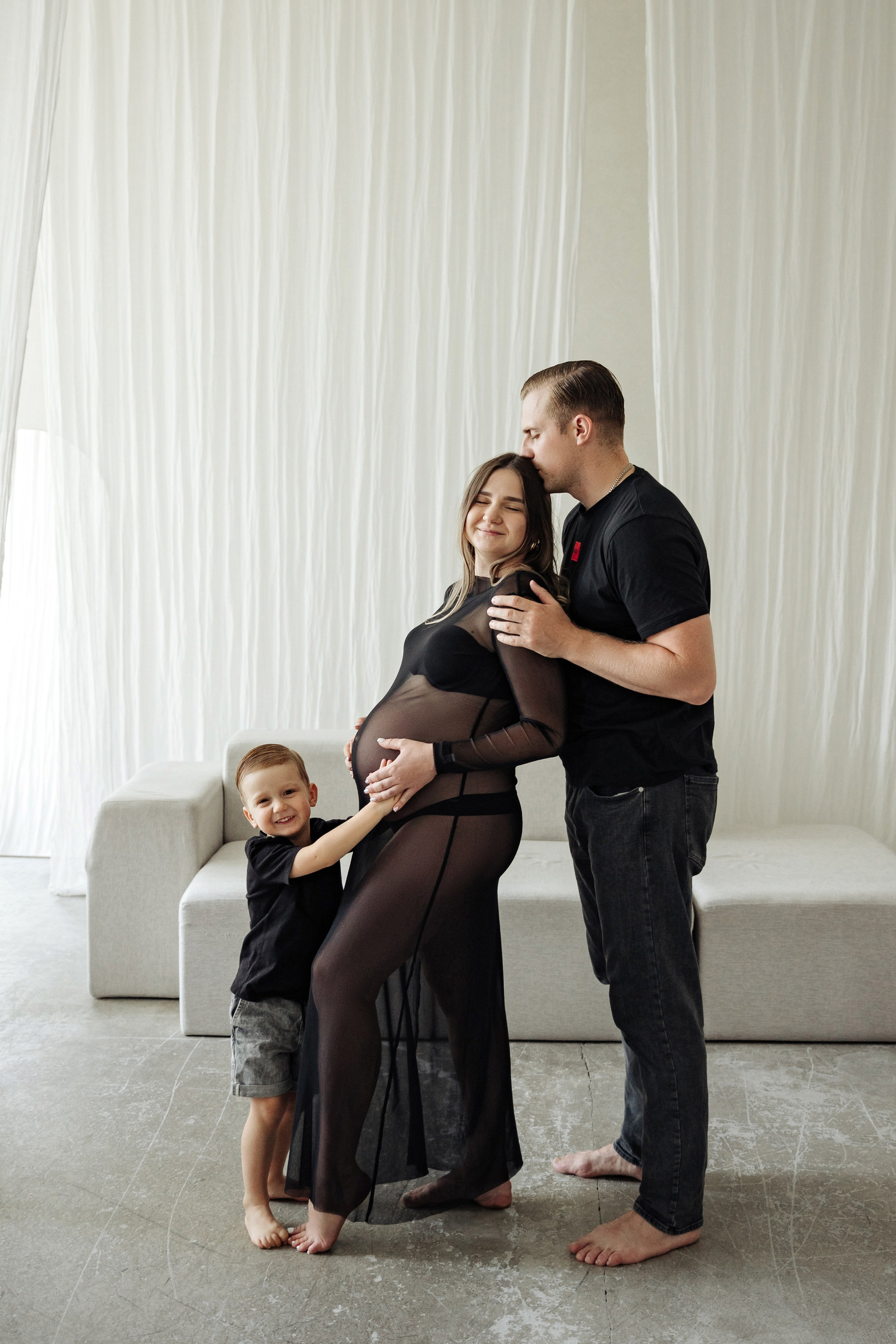 Мы ждем тебя. Фотограф Дзюба Марина. Свадебный фотограф