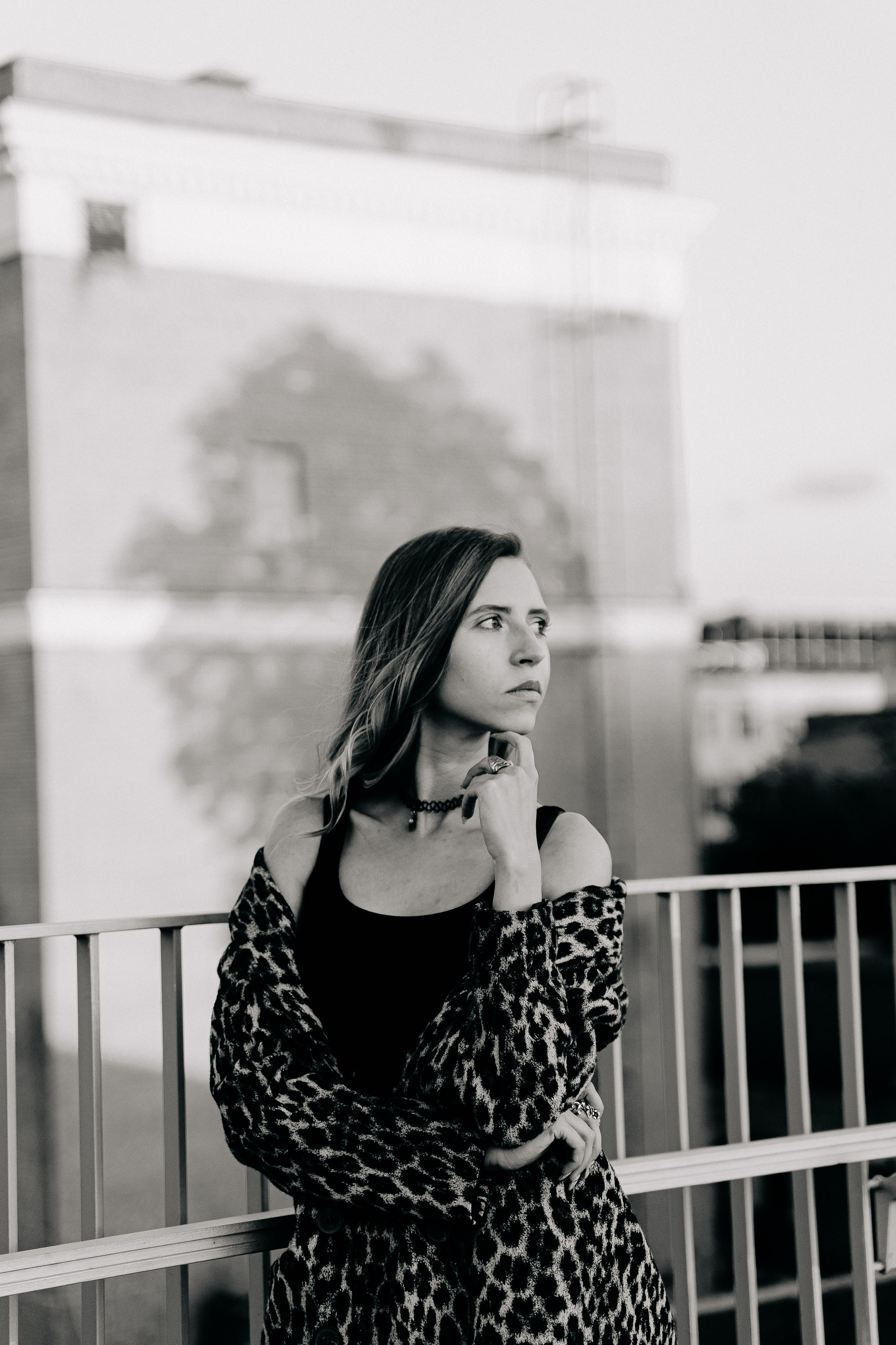 Женя. Портретный арт и репортажный фотограф в Нячанге Ульяхина Полина