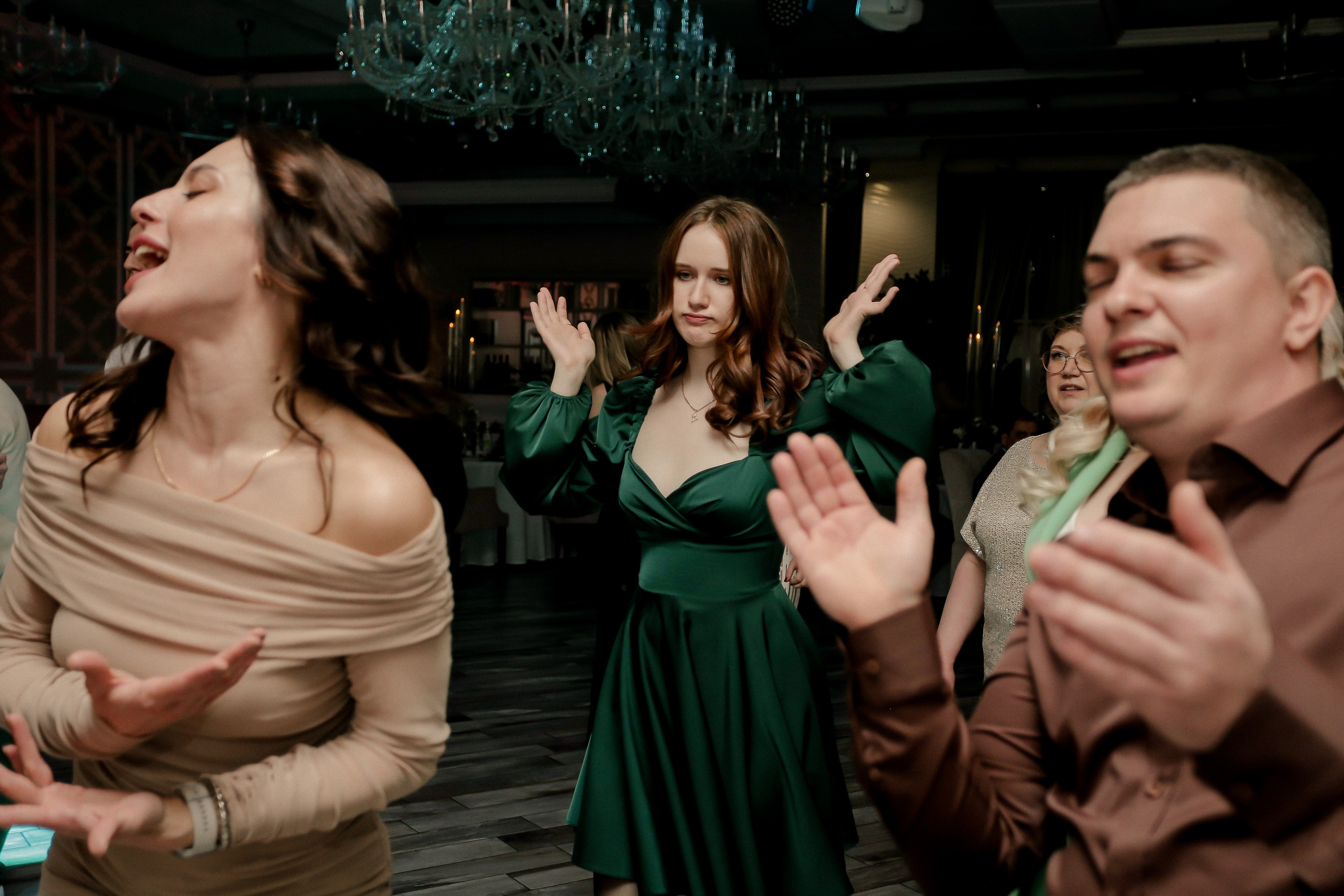 WEDDING DAY ПОЛНАЯ ВЕРСИЯ. Фото и Видео в Краснодаре Verveyko Studio