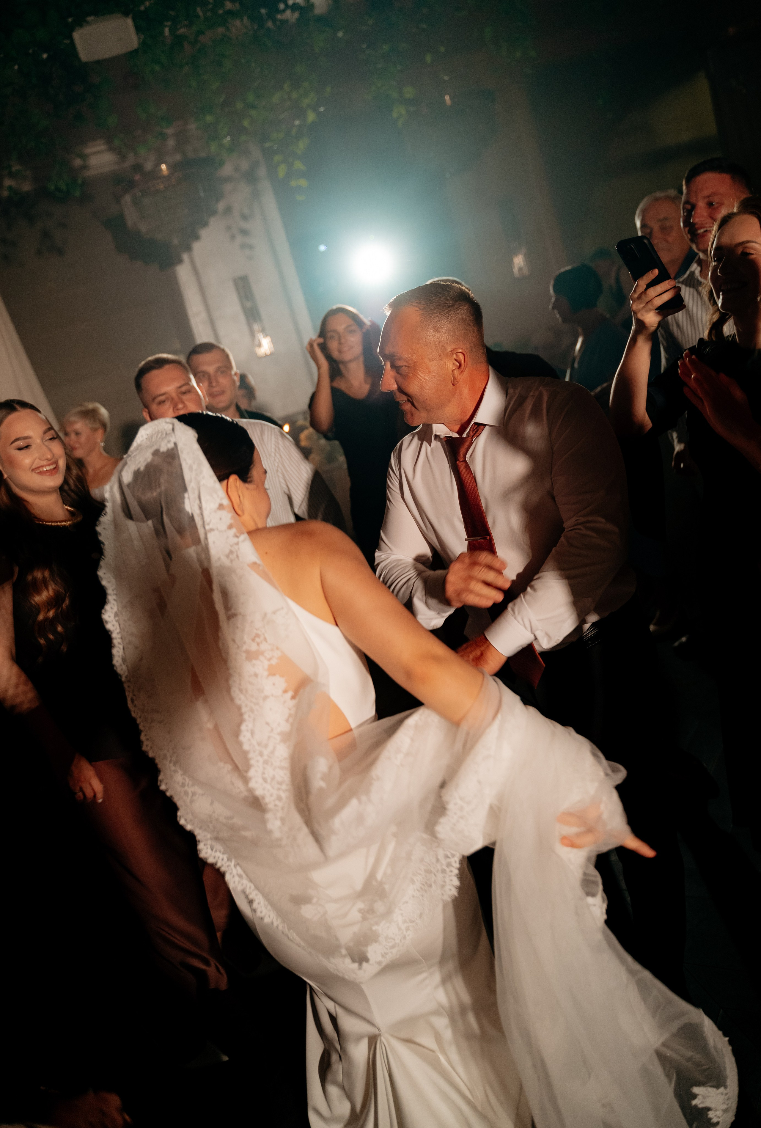 Николай & Мария. Свадебный и семейный фотограф в Краснодаре Павел Мельников