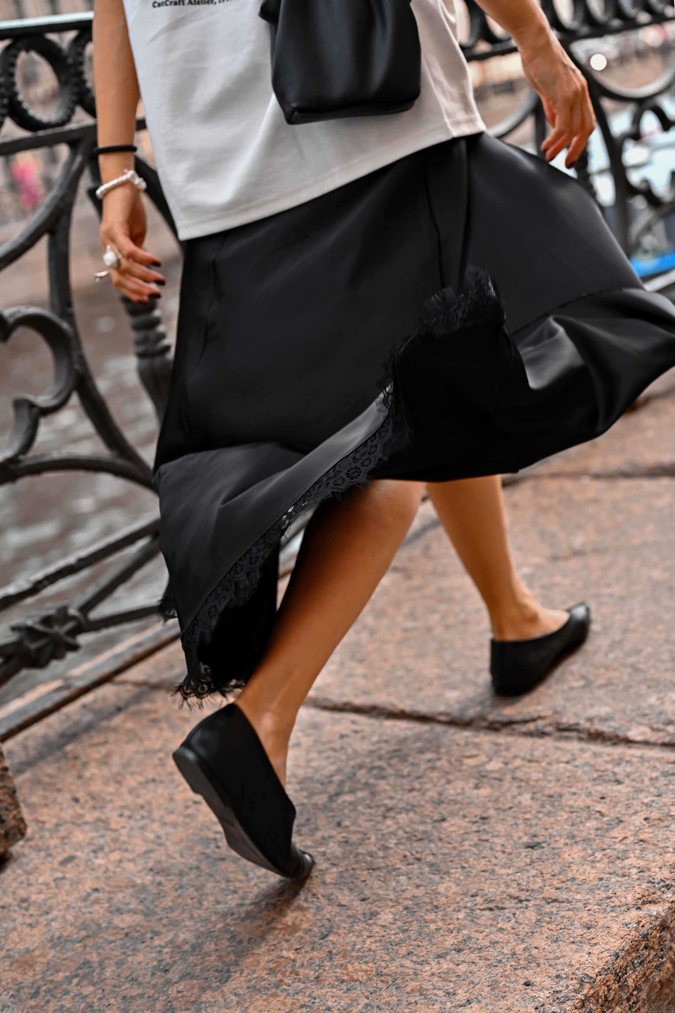 Фотосессия в Санкт-Петербурге. Фотограф Юлия Кондратьева