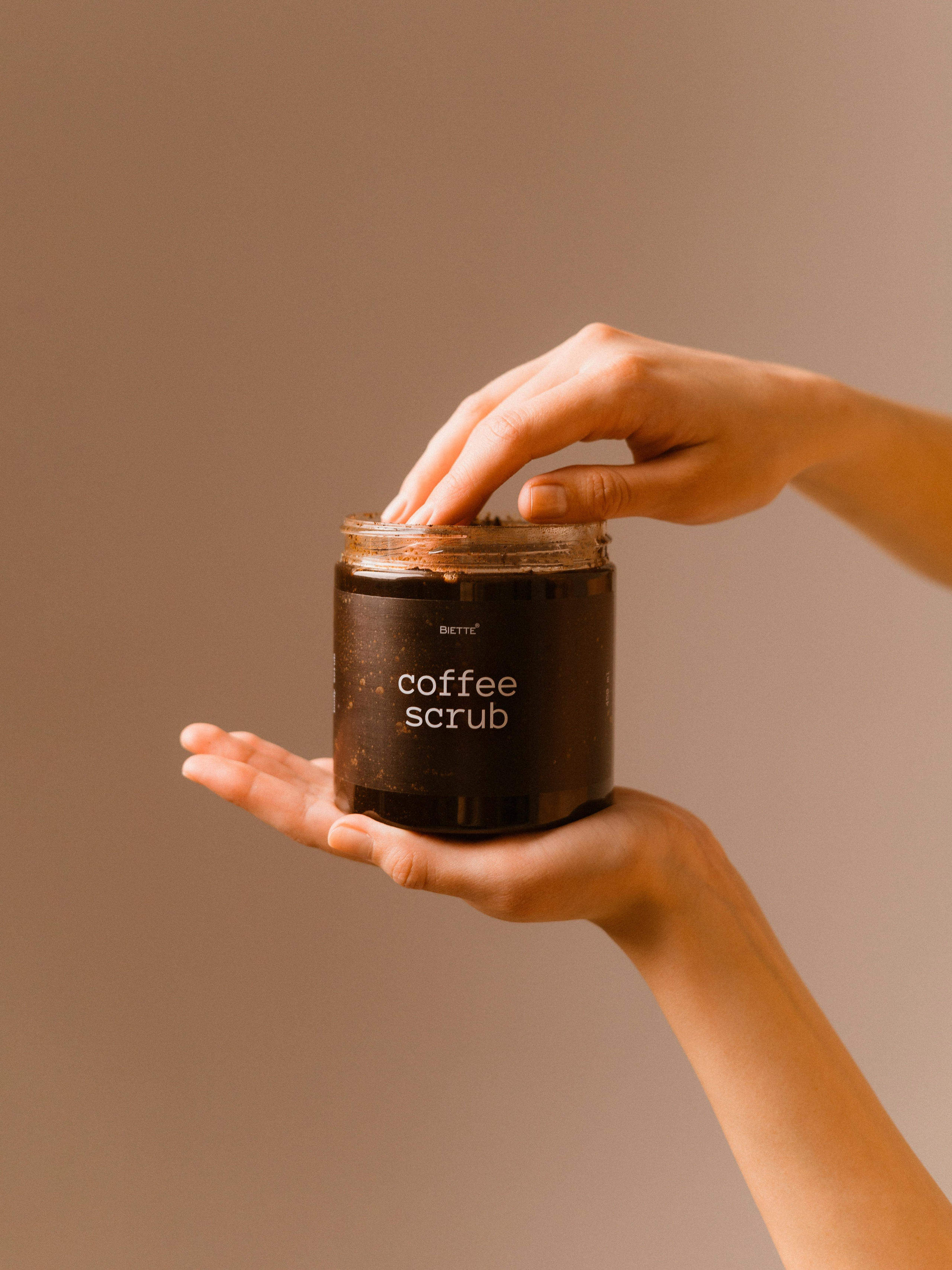 Скраб для тела. Катерина Аникеева | Фотограф | Екатеринбург