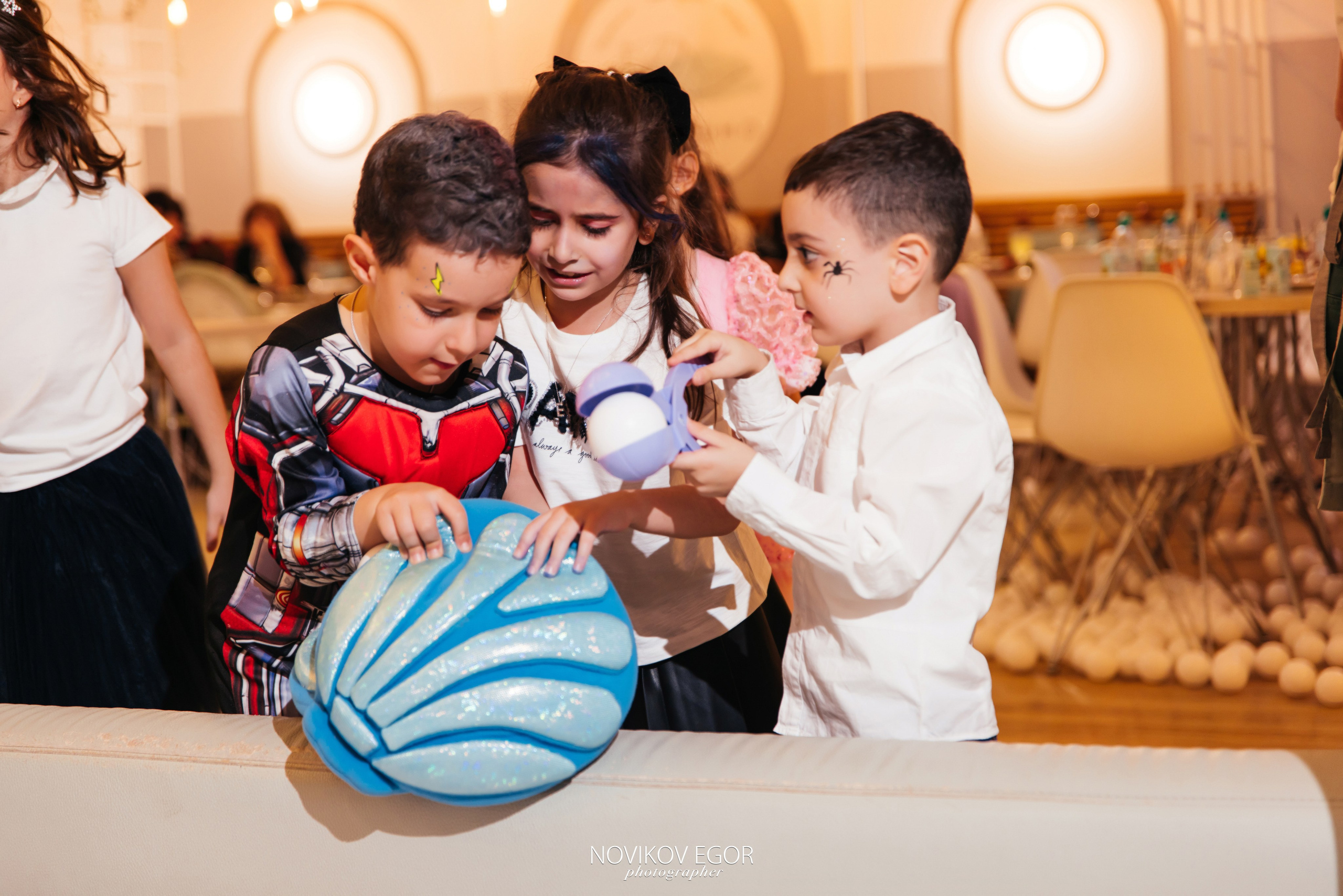 Lena 4. Фотограф Ростов-на-Дону