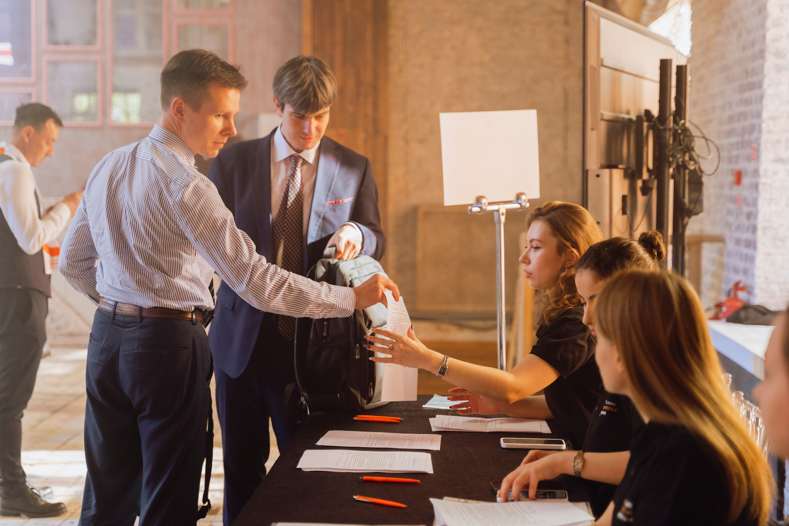 Фотограф Москва и Московская область. Фотосъёмка, видеосъемка массовых мероприятий, reels