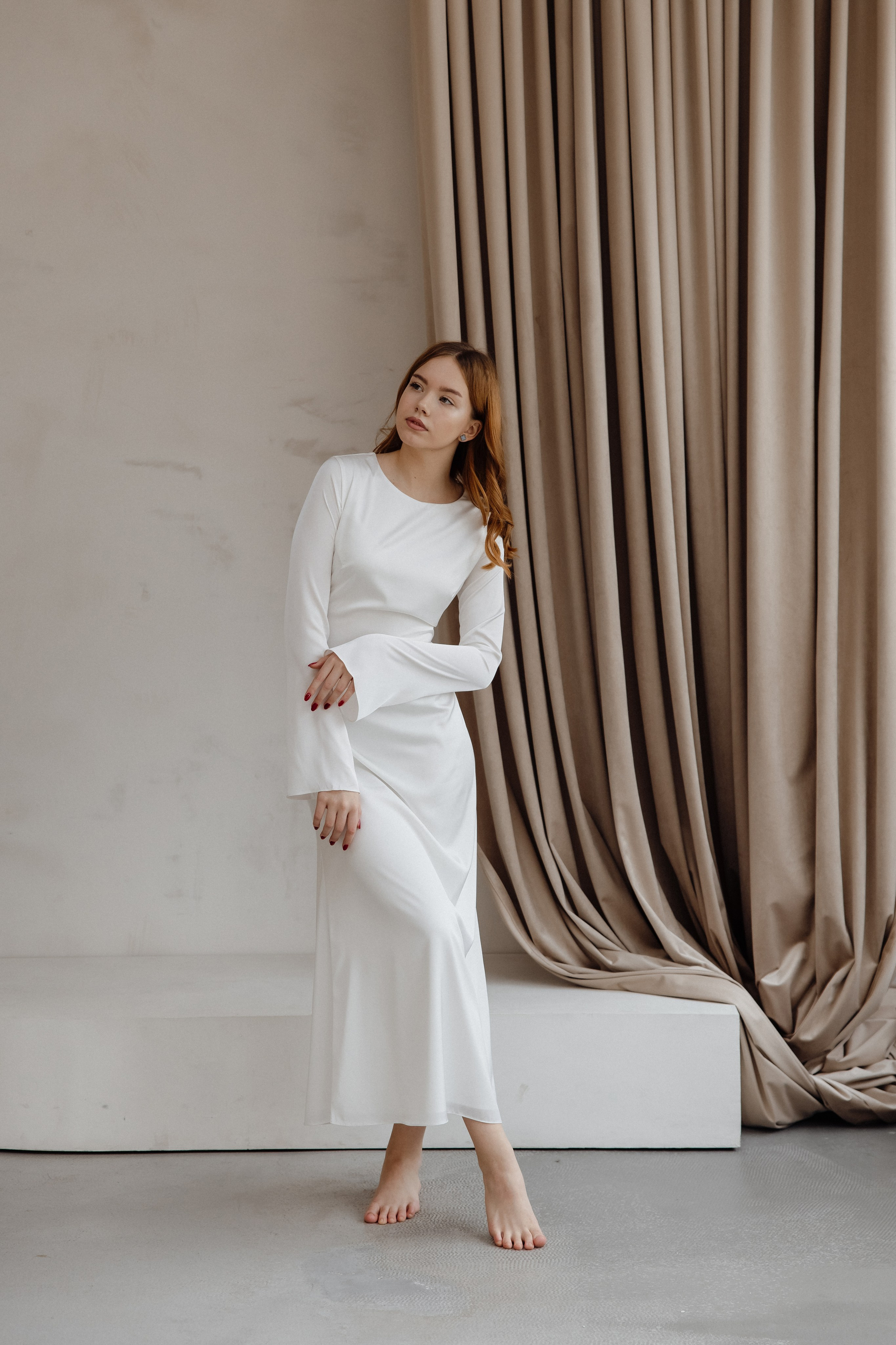 Мария и Виктория. Семейный и свадебный фотограф в Челябинске Мария Леонтьева