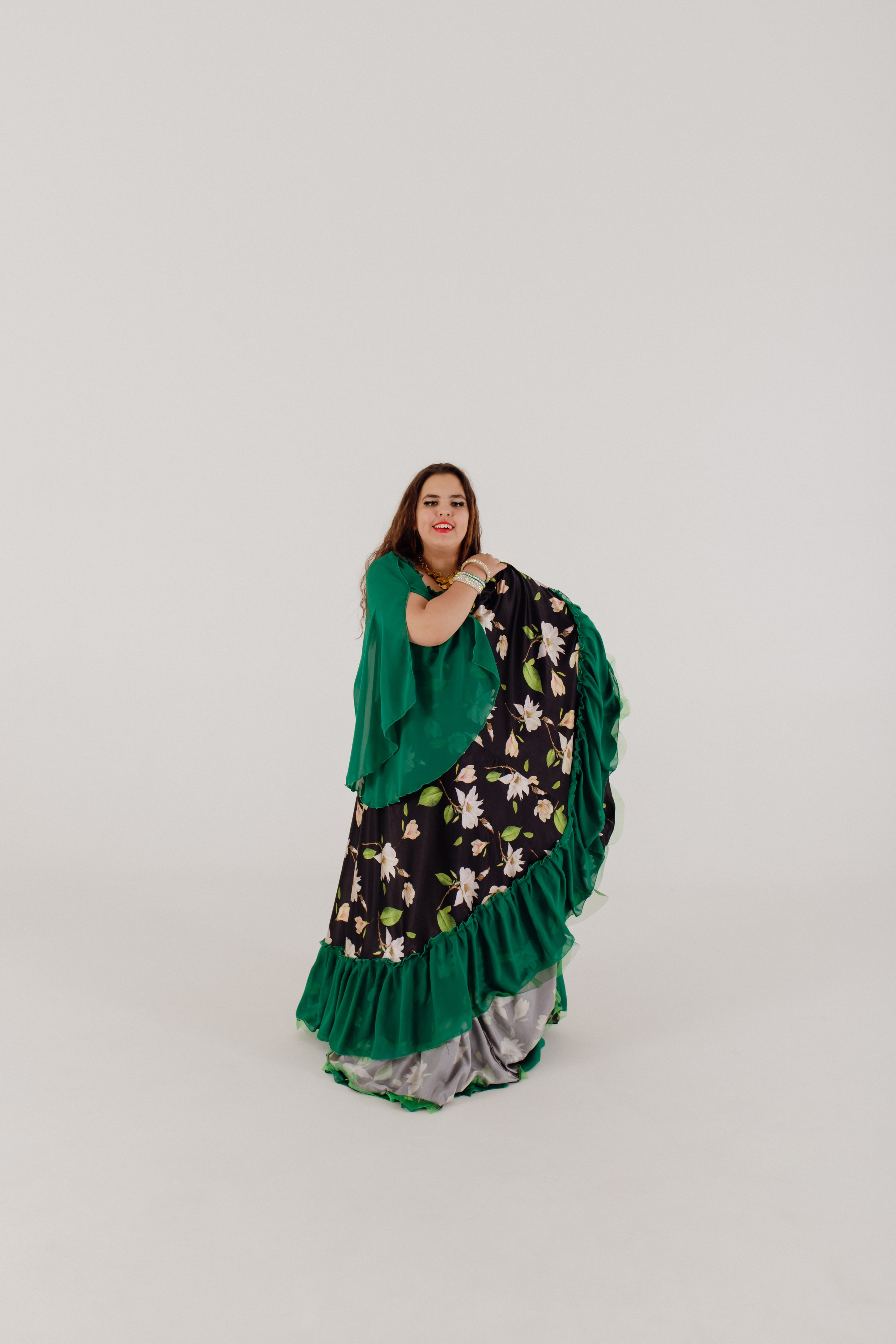 В ритме Че. Семейный и свадебный фотограф в Челябинске Мария Леонтьева