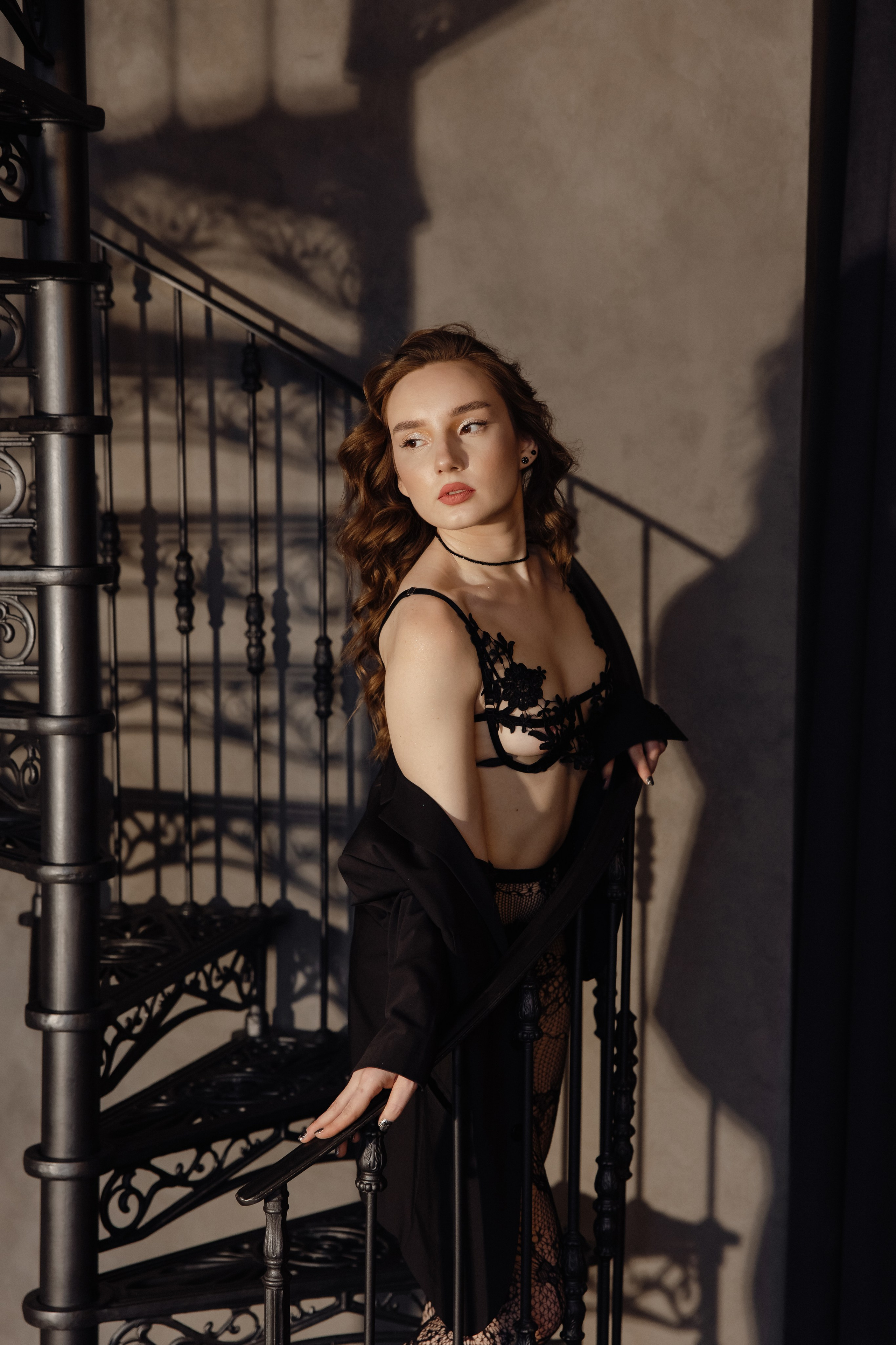 Виктория. Винтаж. Семейный и свадебный фотограф в Челябинске Мария Леонтьева