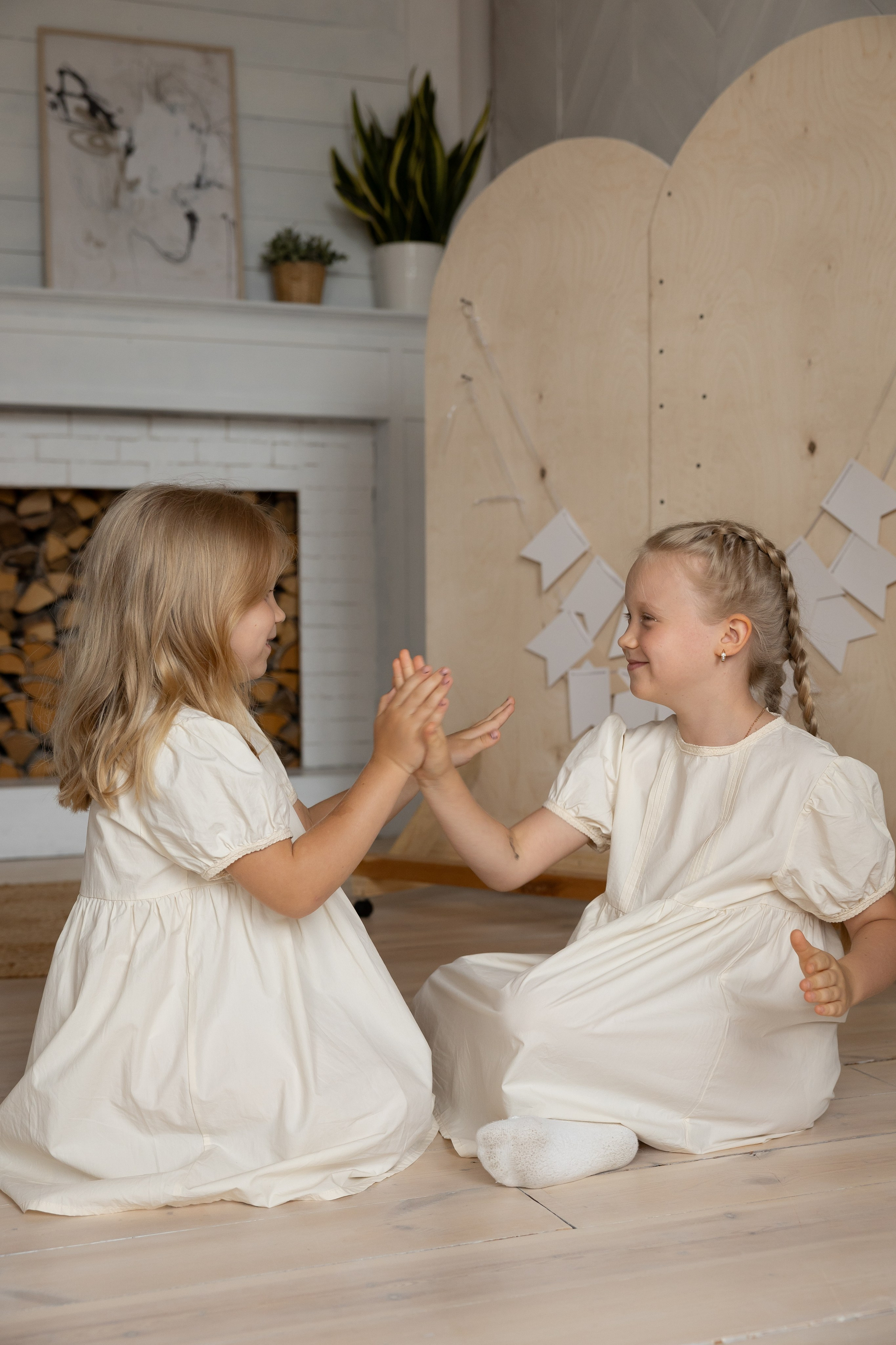 Для четверых. Семейный и свадебный фотограф в Челябинске Мария Леонтьева