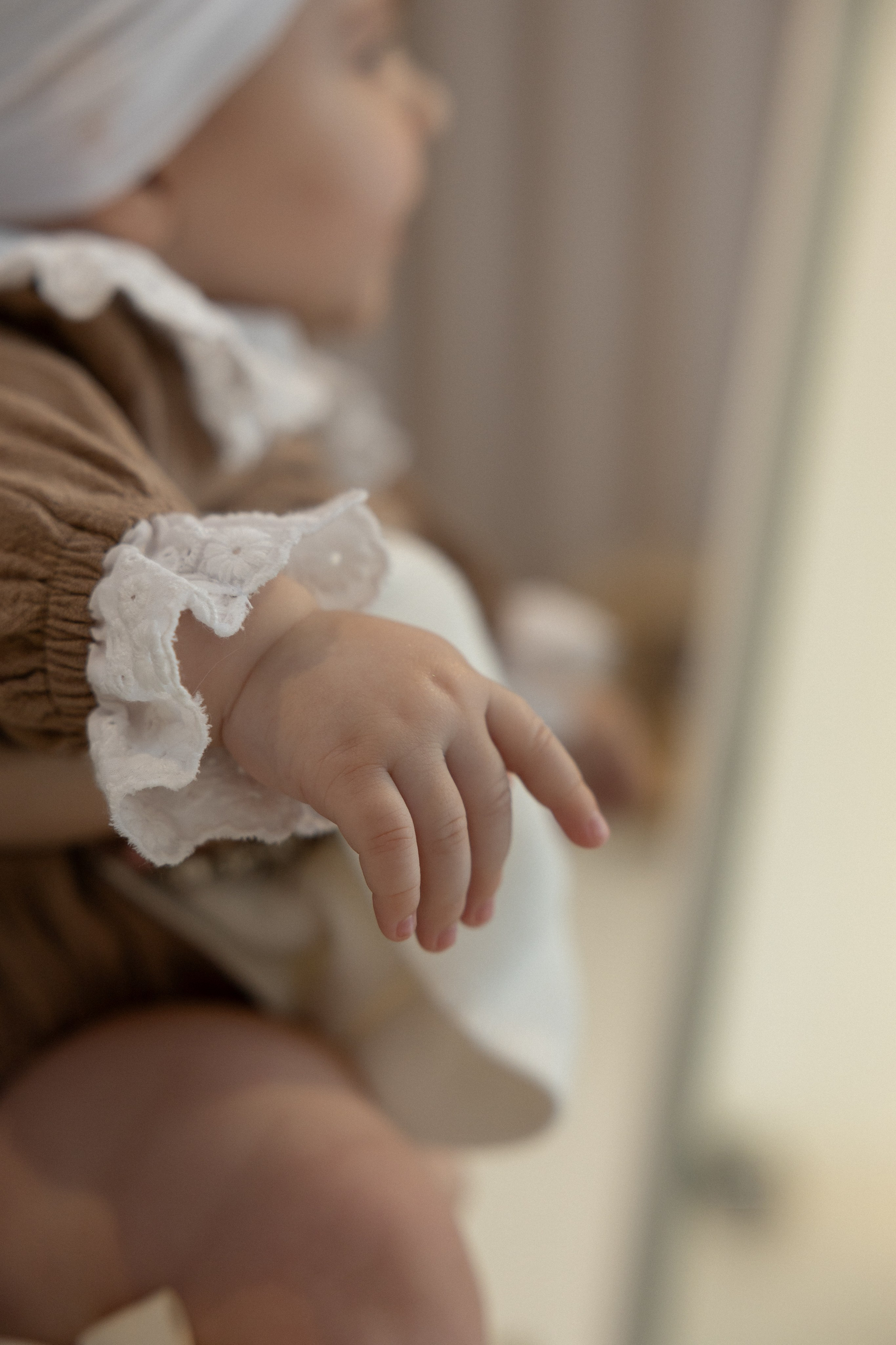 Марьяна. Семейный и свадебный фотограф в Челябинске Мария Леонтьева