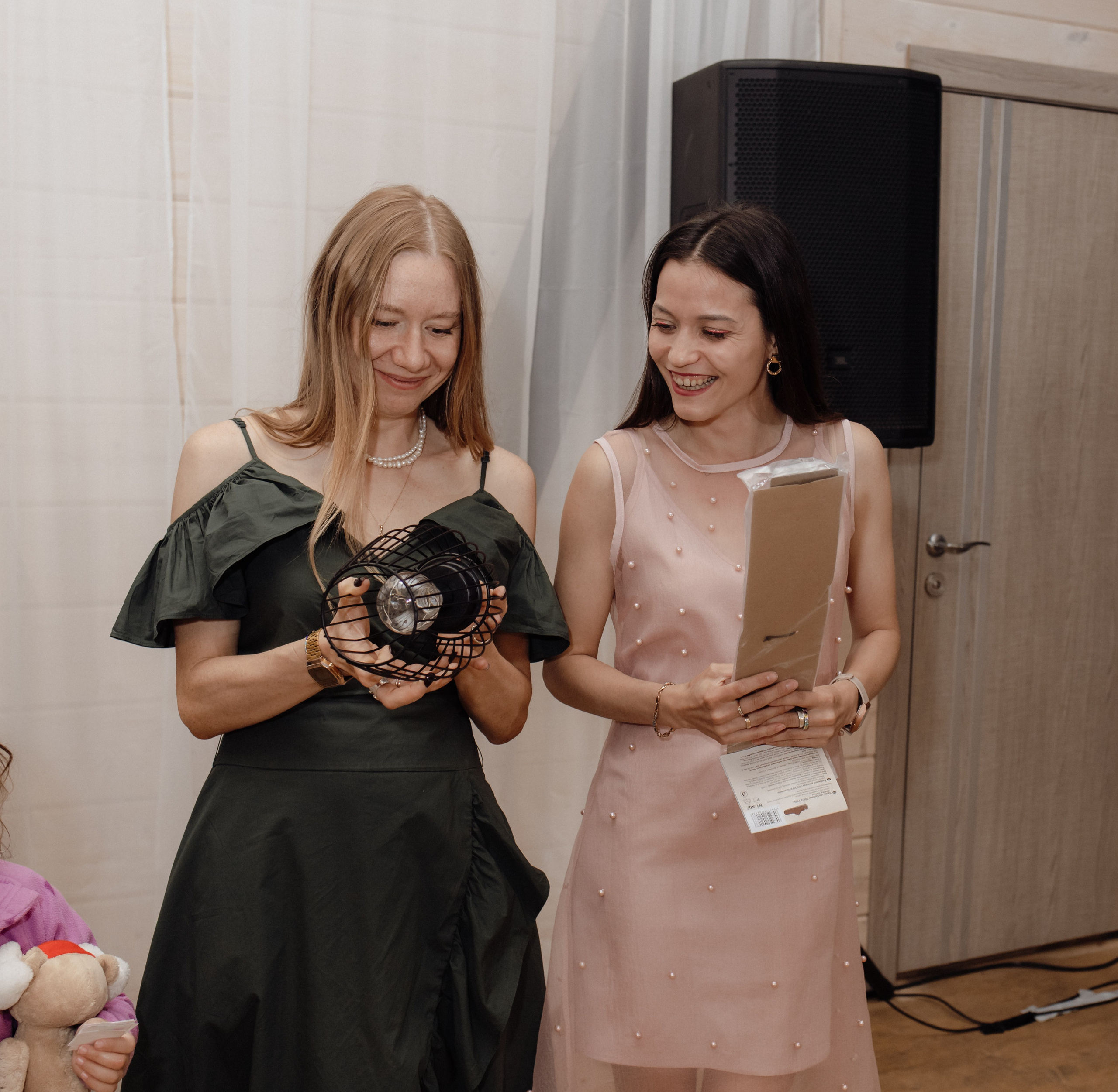 Максим и Анастасия. Семейный и свадебный фотограф в Челябинске Мария Леонтьева