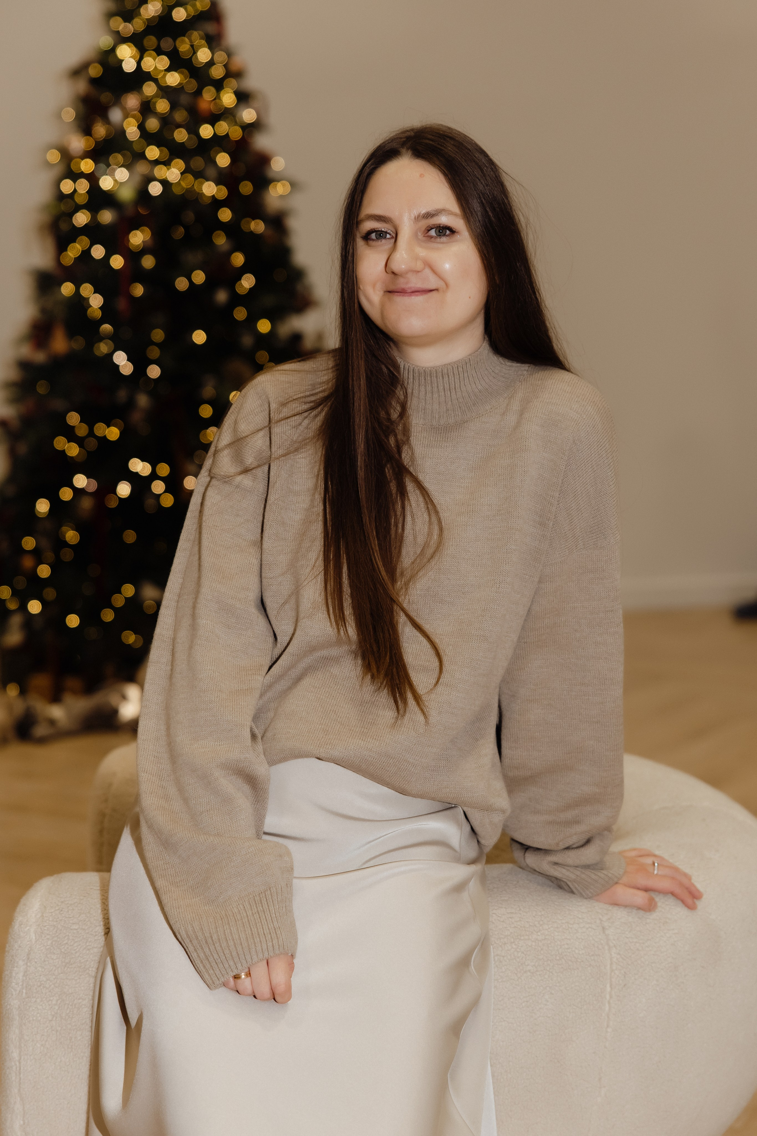 Валерий, Екатерина и Даня. Семейный и свадебный фотограф в Челябинске Мария Леонтьева