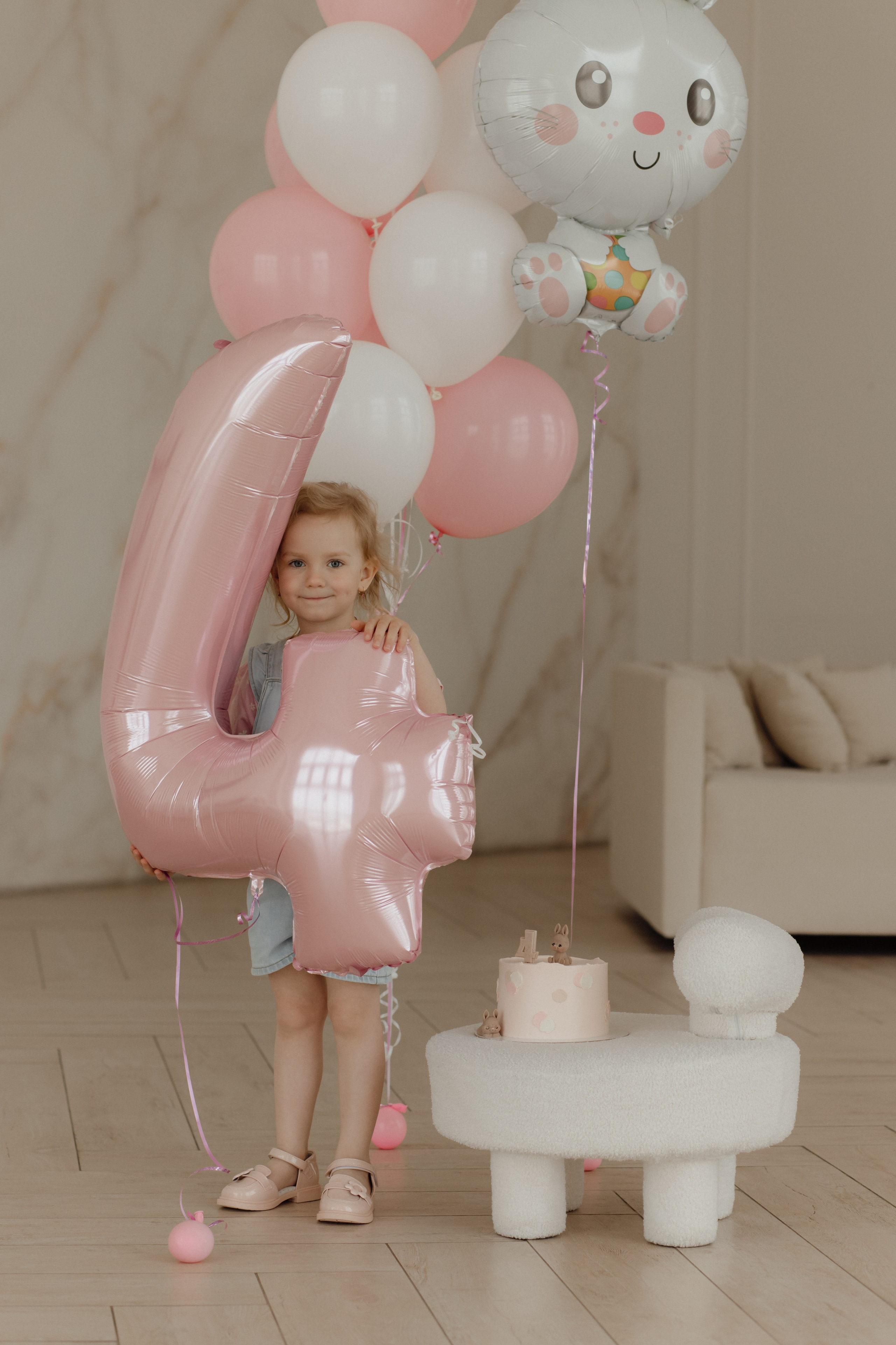 Варваре 4. Семейный и свадебный фотограф в Челябинске Мария Леонтьева