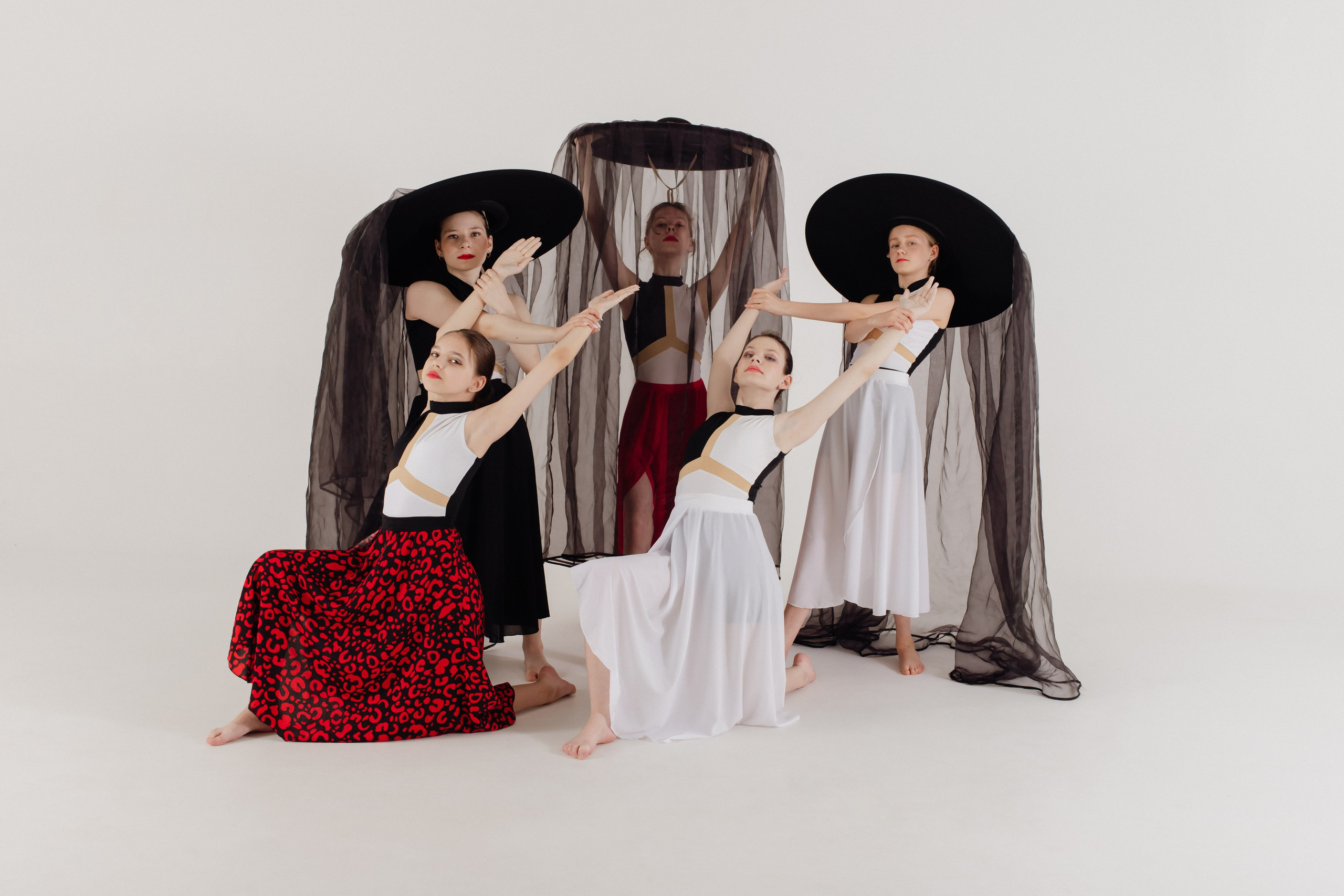 В ритме Че. Семейный и свадебный фотограф в Челябинске Мария Леонтьева