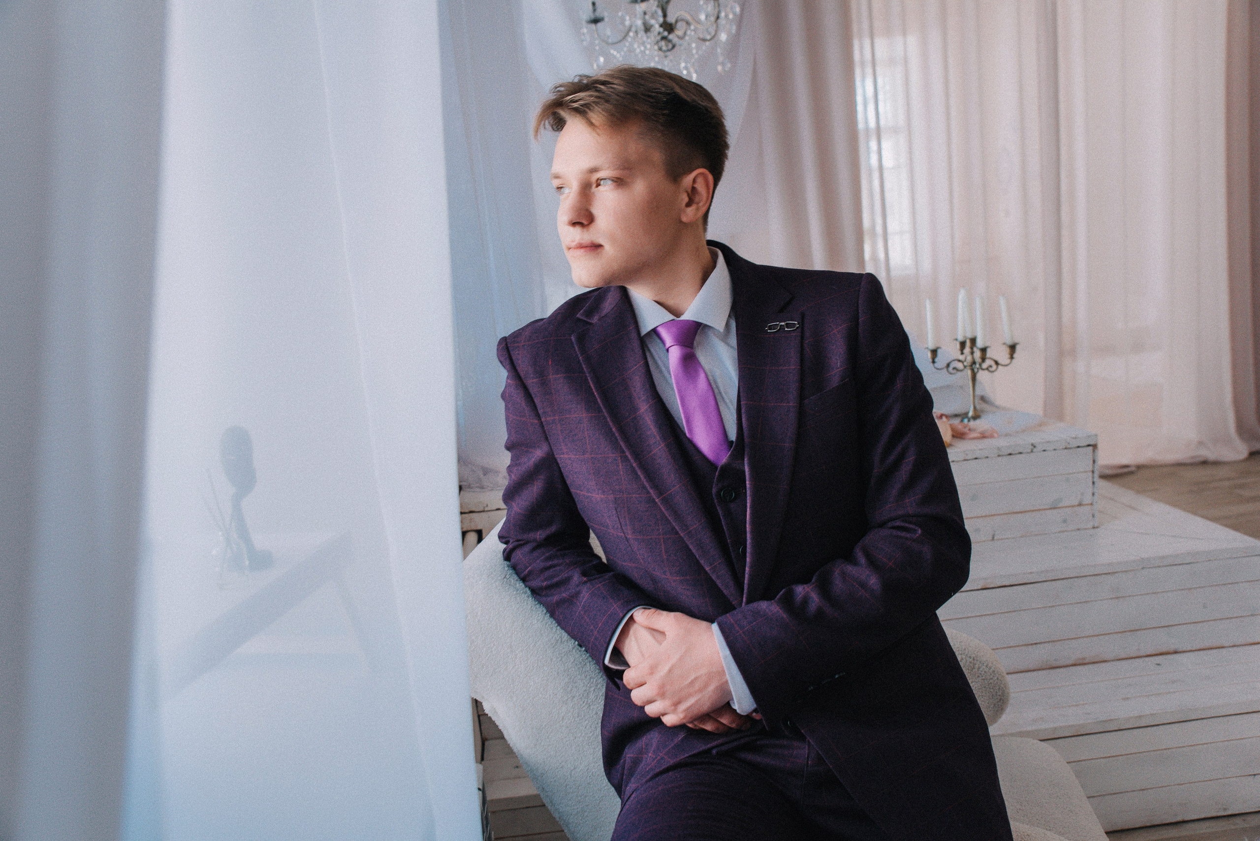 Свадебные фотосессии. Семейный фотограф в Миассе Ольга Широковская