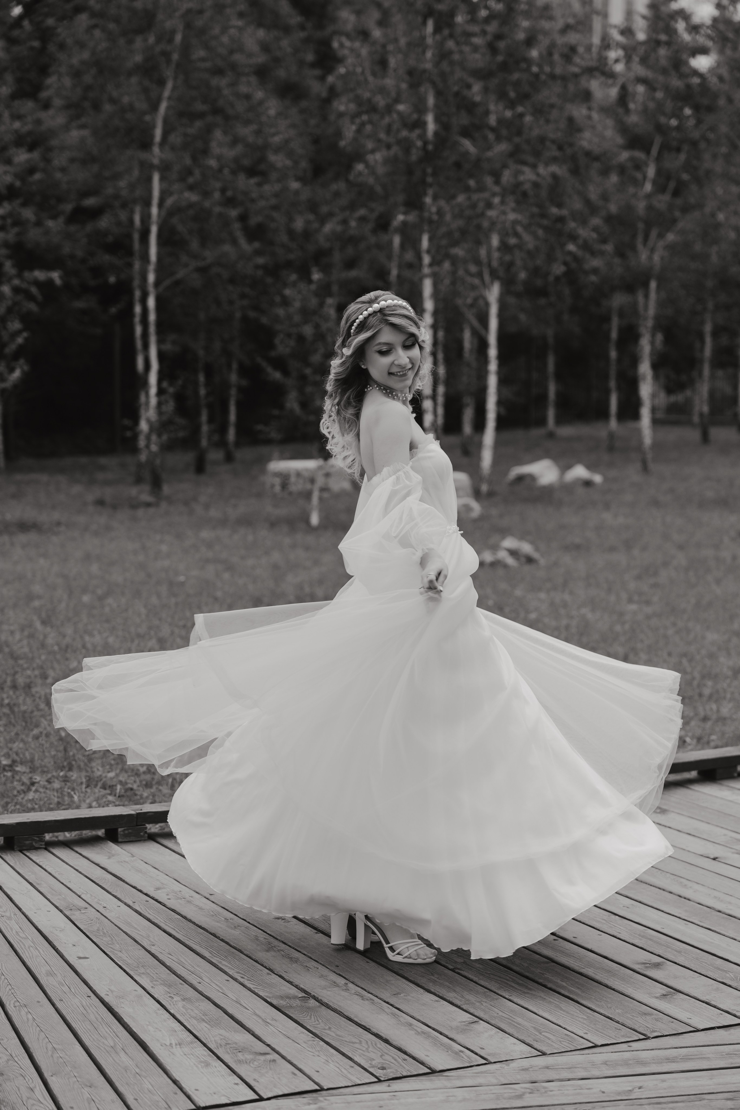 Фотограф на свадьбу на полный день. Фотограф, видеограф на свадьбу в Москве Никита Назаров