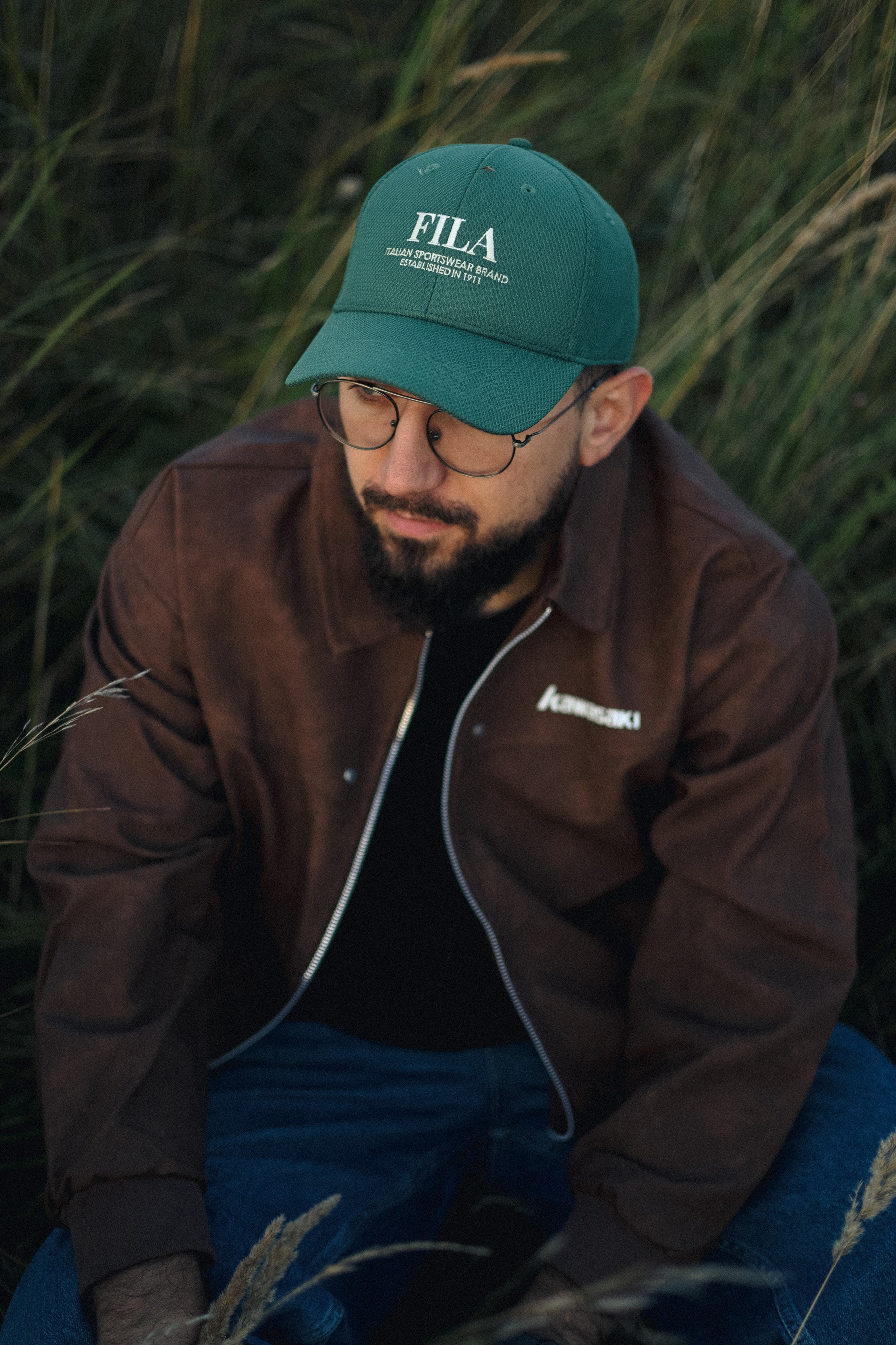 Костя. Фотограф Челябинск