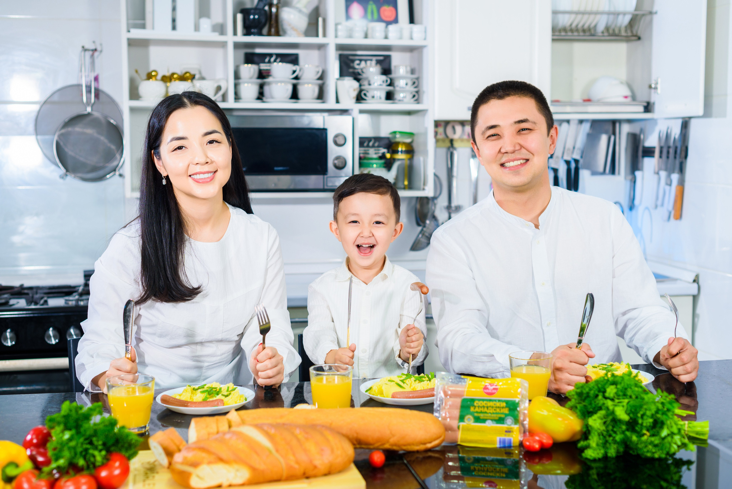 Рекламная фотосъемка в Шымкенте — рекламный фотограф Михаил Клёшев. Михаил Клёшев — Профессиональный фотограф в Шымкенте и области