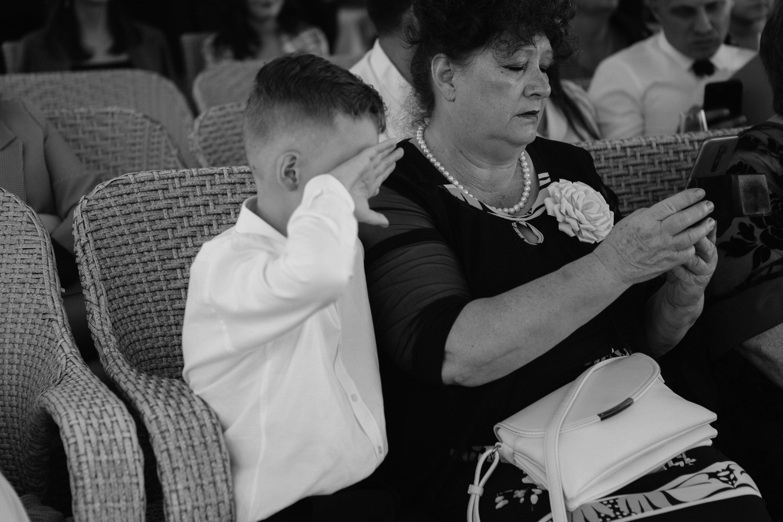 Анастасия/Алексей. Фотограф Оренбург Алёна Лелет