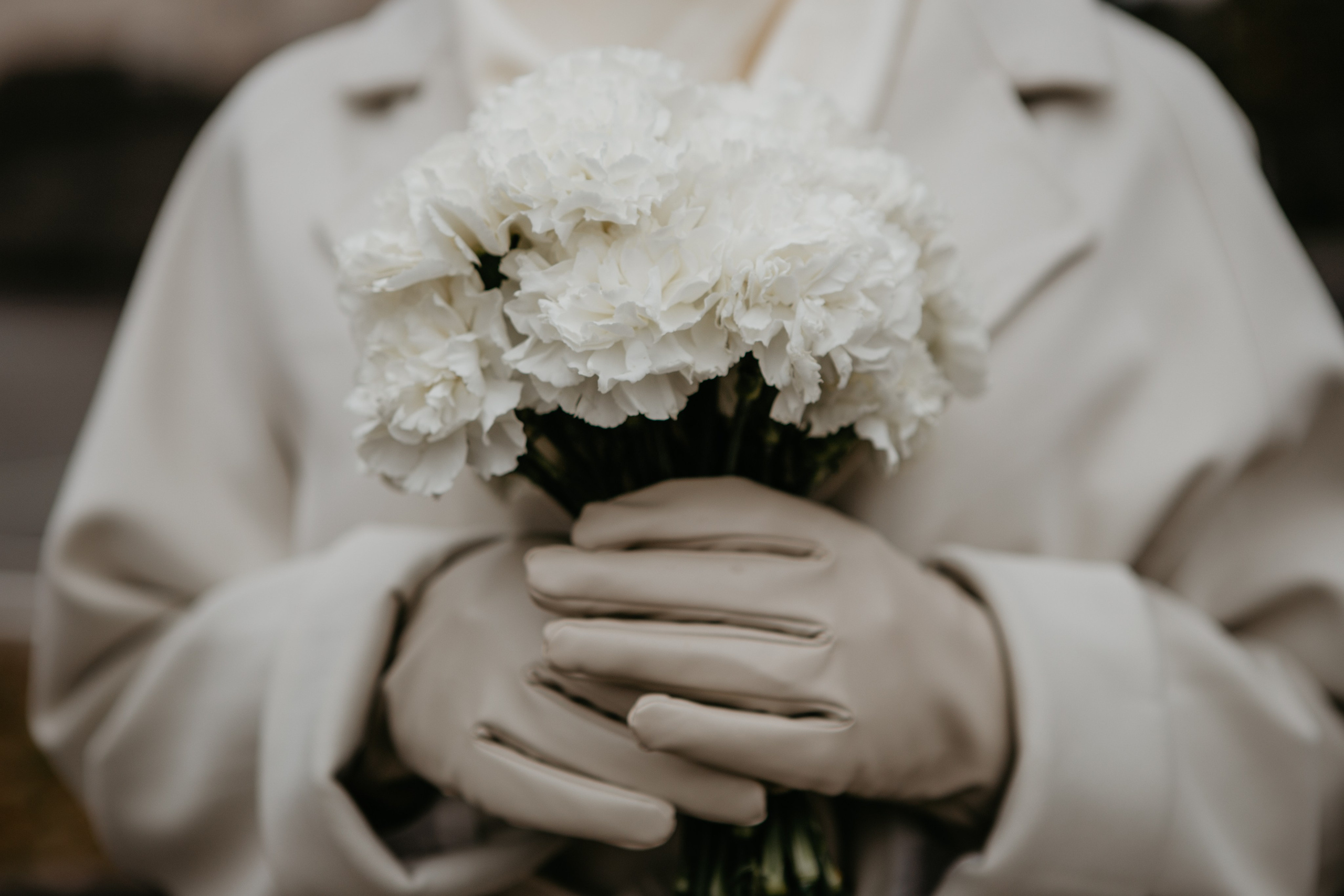 Свадьбы. Фотограф Оренбург Алёна Лелет