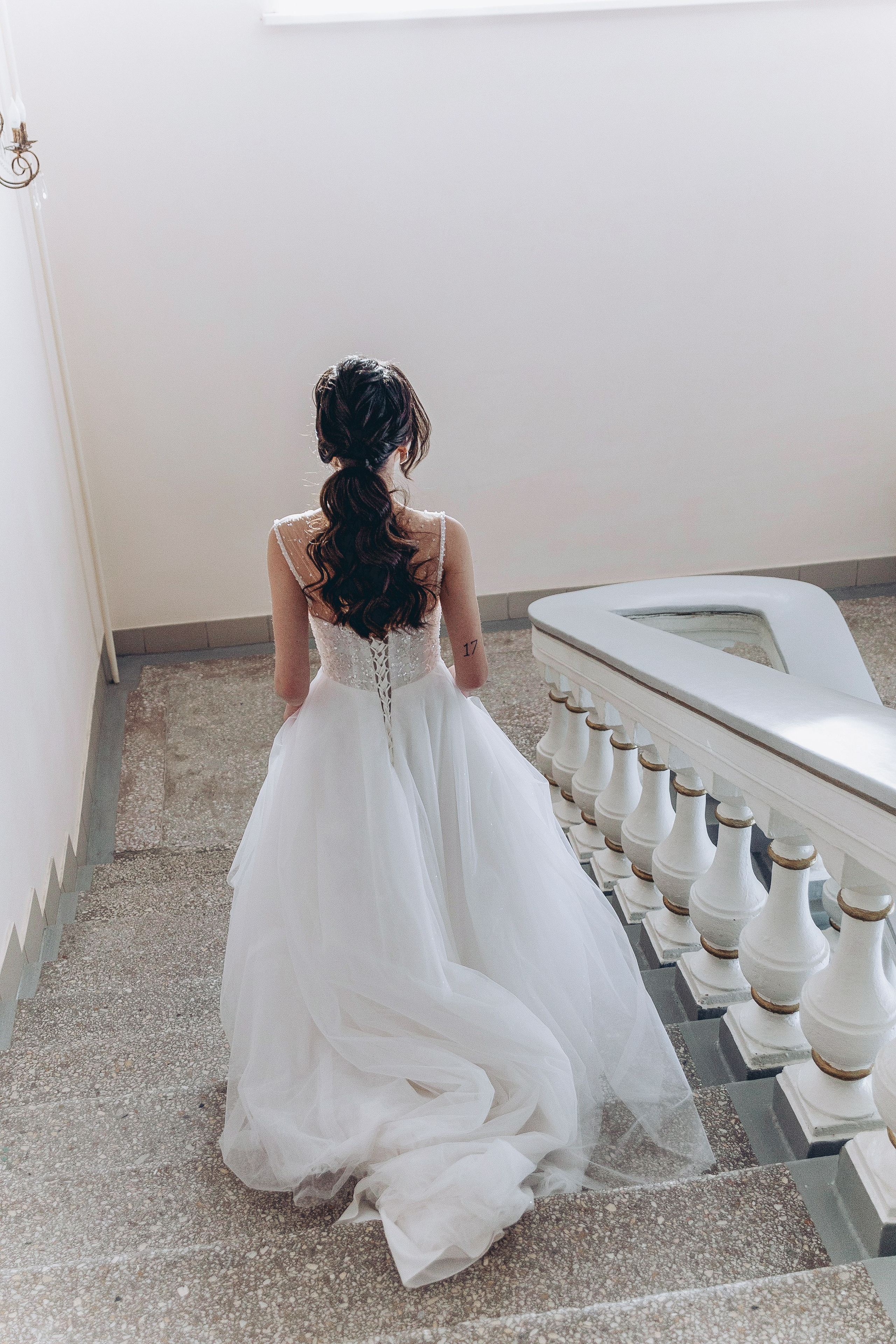 Невесты. Семейный и свадебный фотограф в Южноуральске Екатерина Столярова