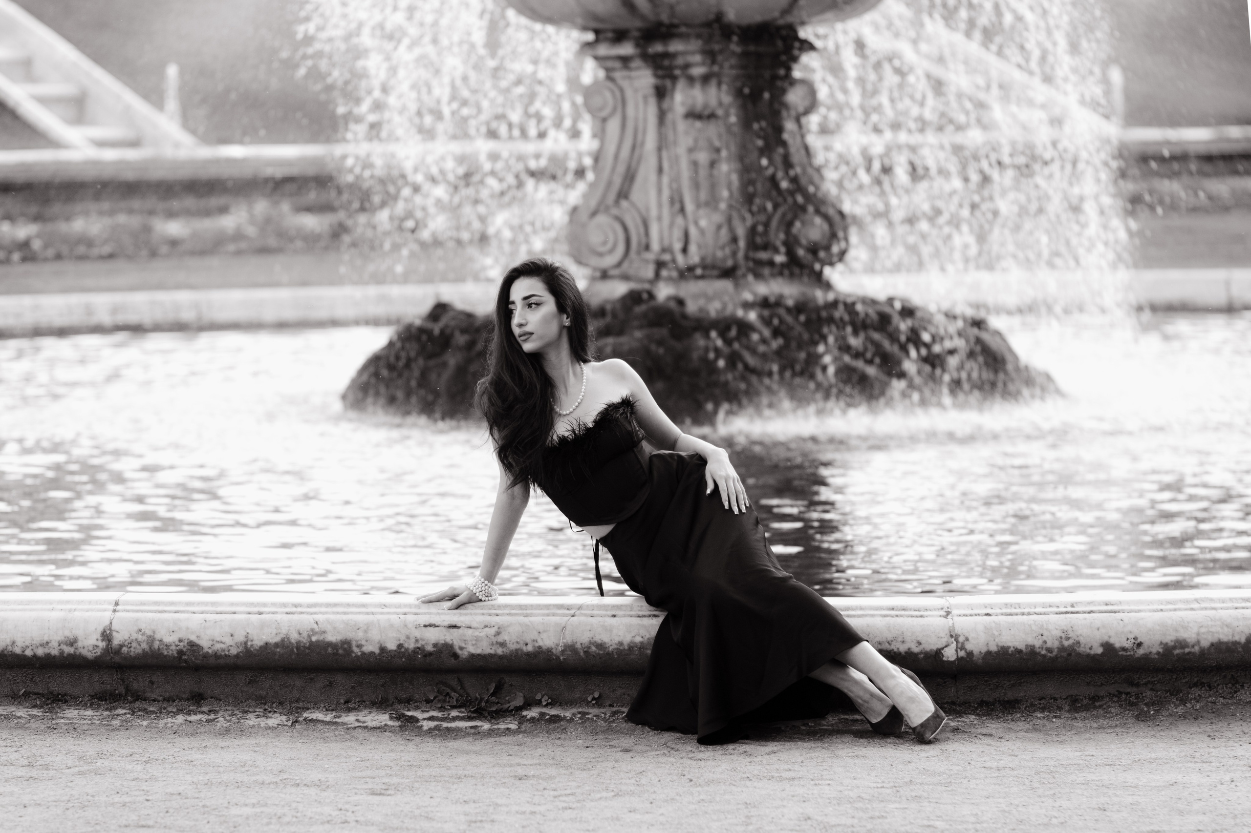 Свадебный, семейный фотограф в Санкт-Петербурге