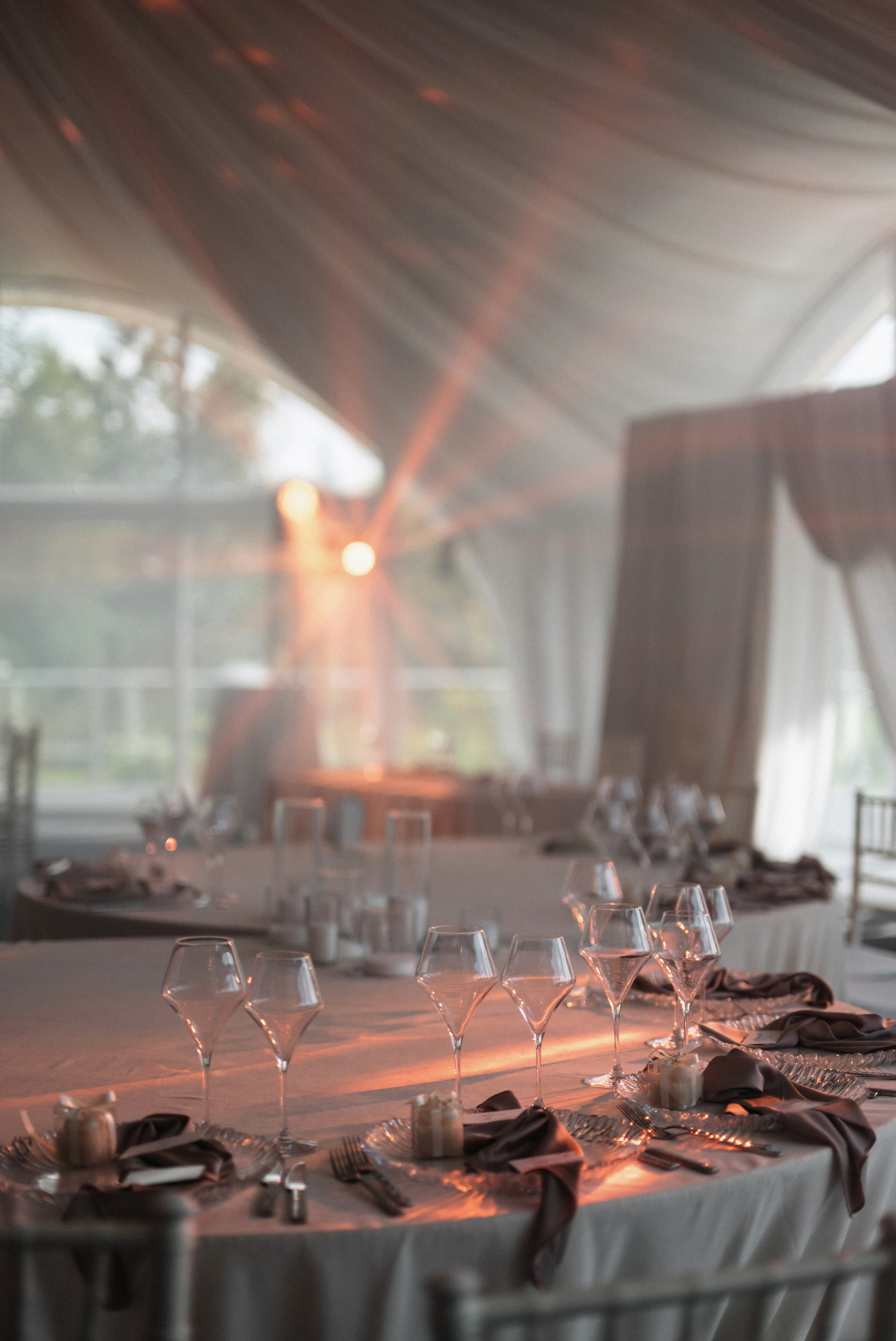 Янина и Семен. Свадебный и портретный фотограф в Минске Татьяна Лобода