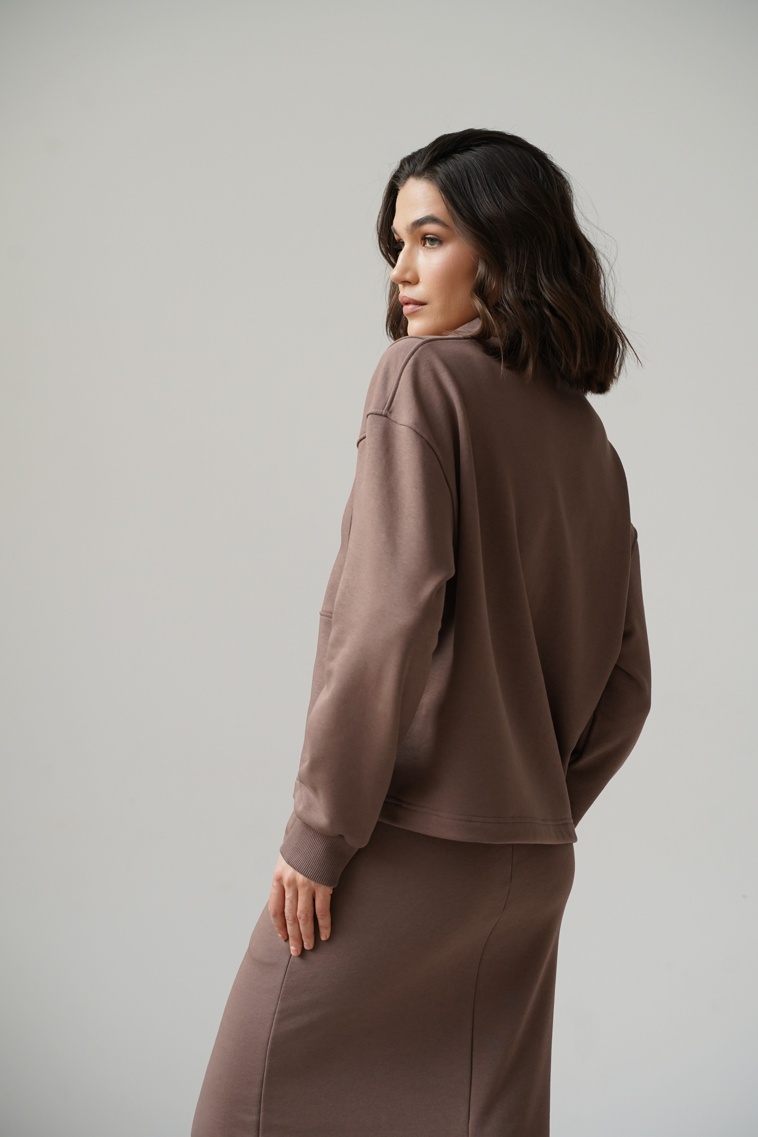 SARAH BRAND. Арт-фотограф в Краснодаре