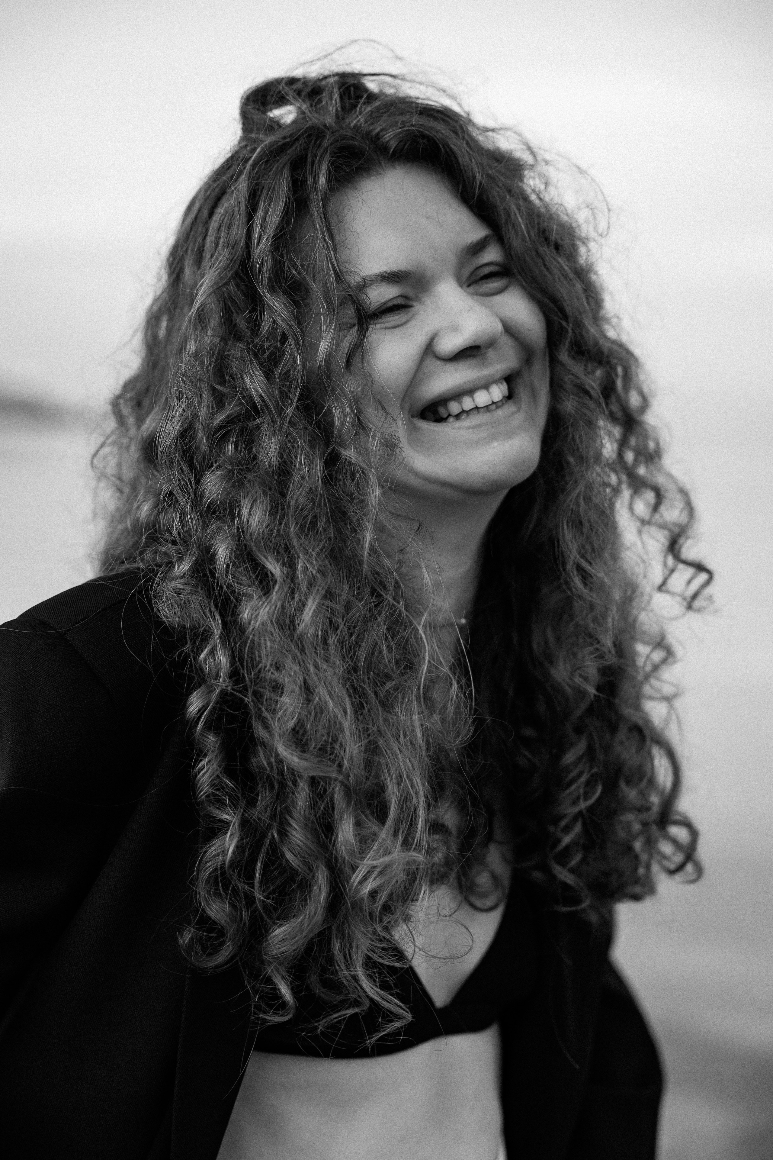 Диана. Женский трансформационный фотограф в Казани Гульназ Зайнутдинова