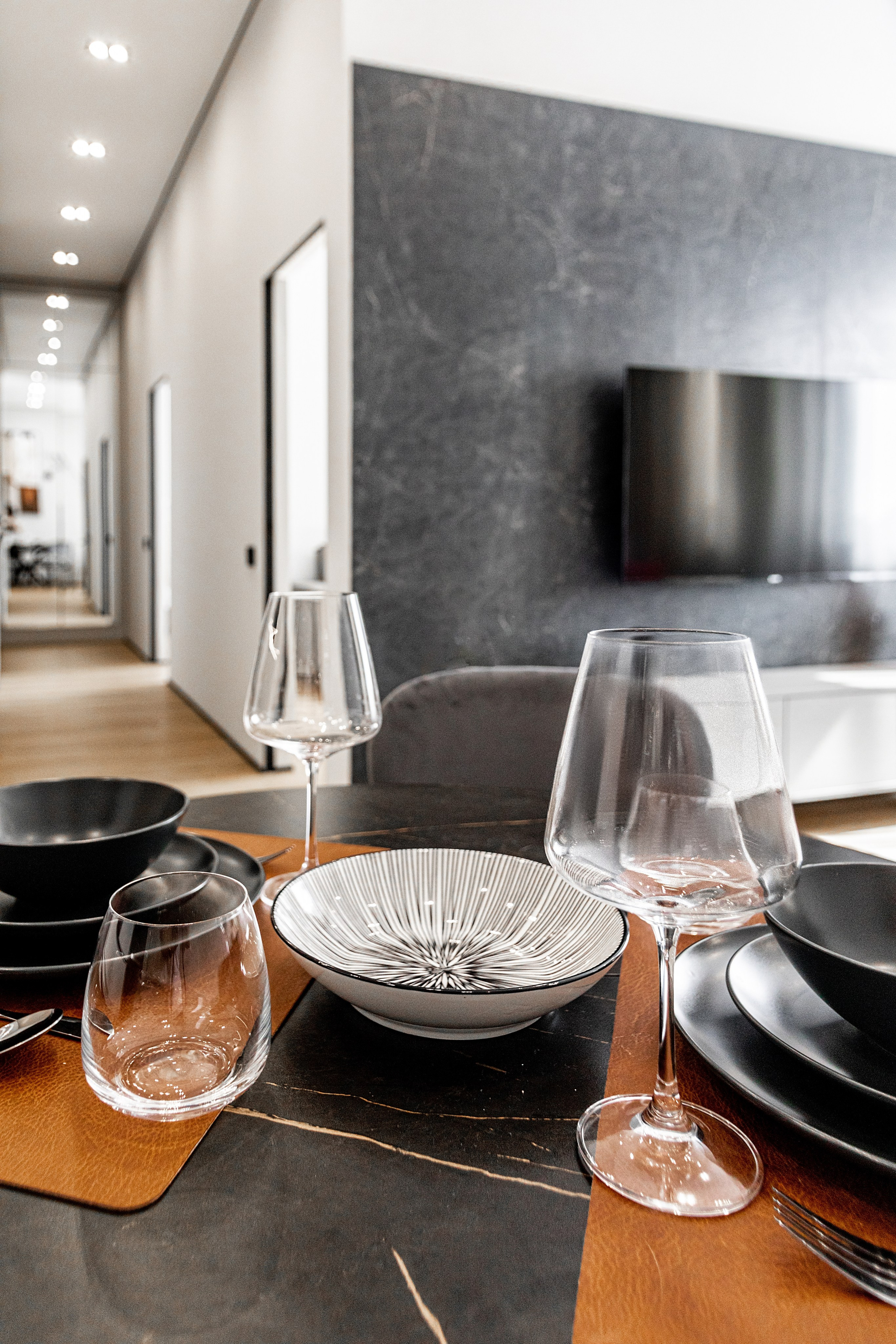 Лихачева. Лена Крутова. Фотограф в Москве