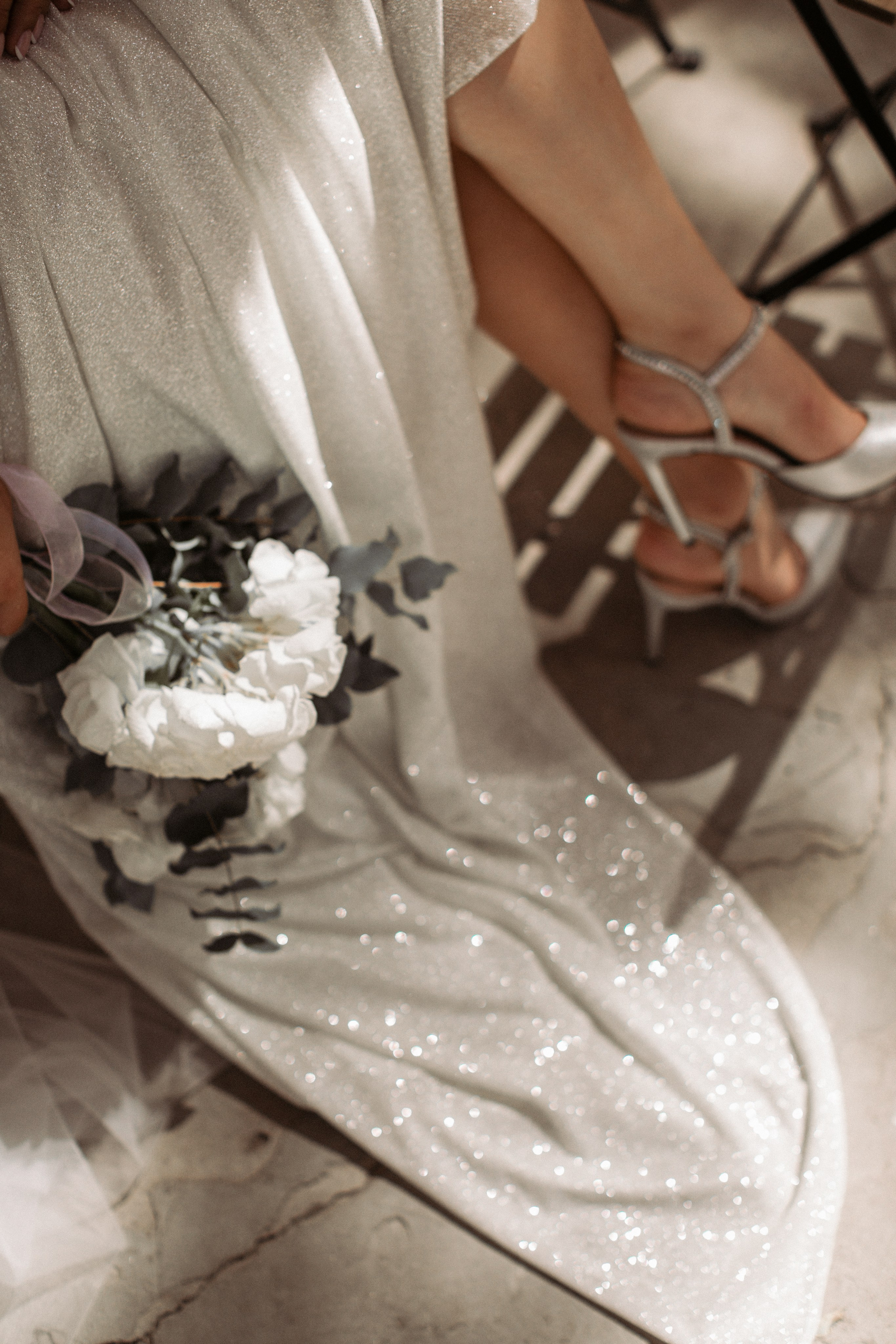 Любовь & Александр. Фотограф Амирян Марина