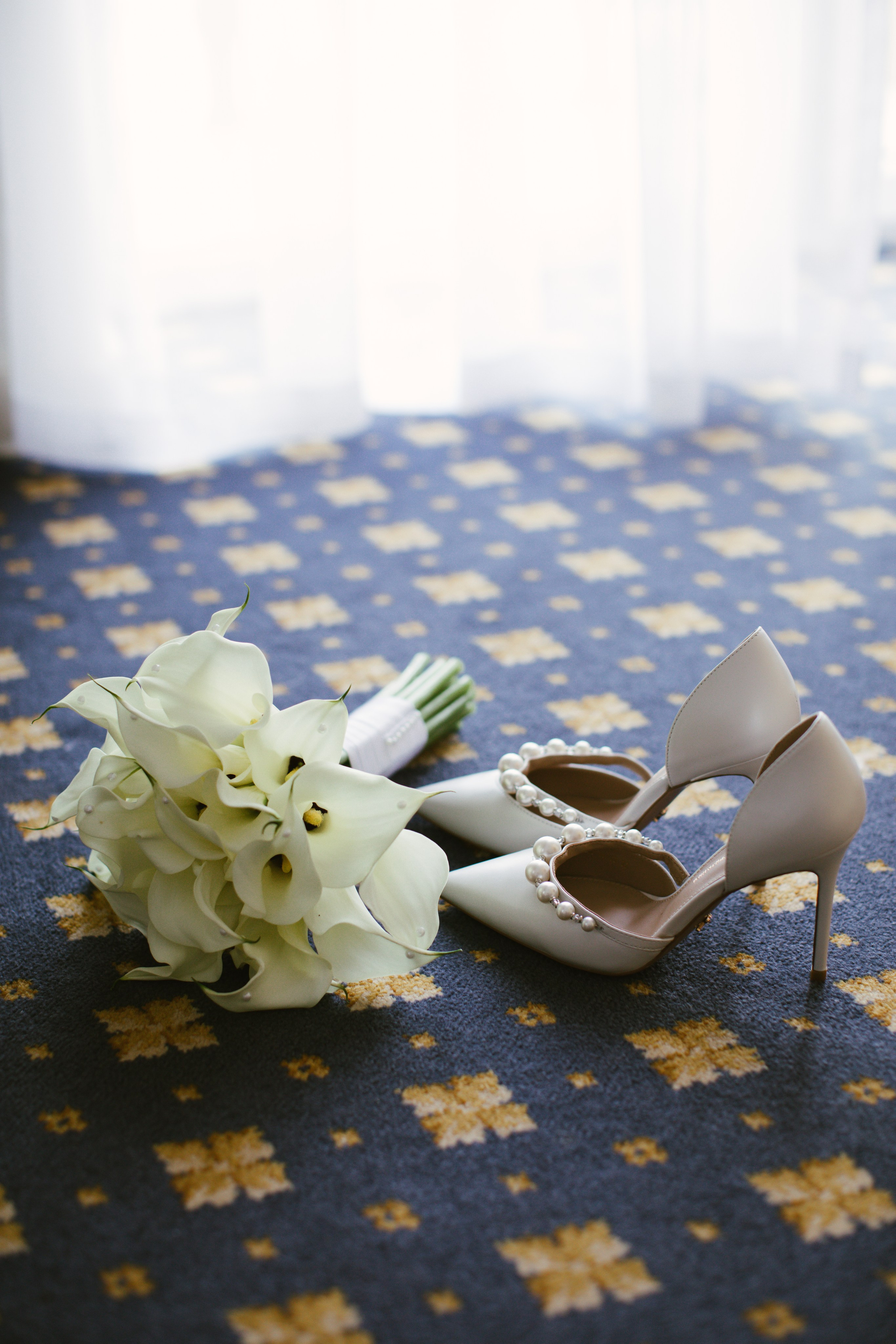 Арияна & Никита. Фотограф Амирян Марина