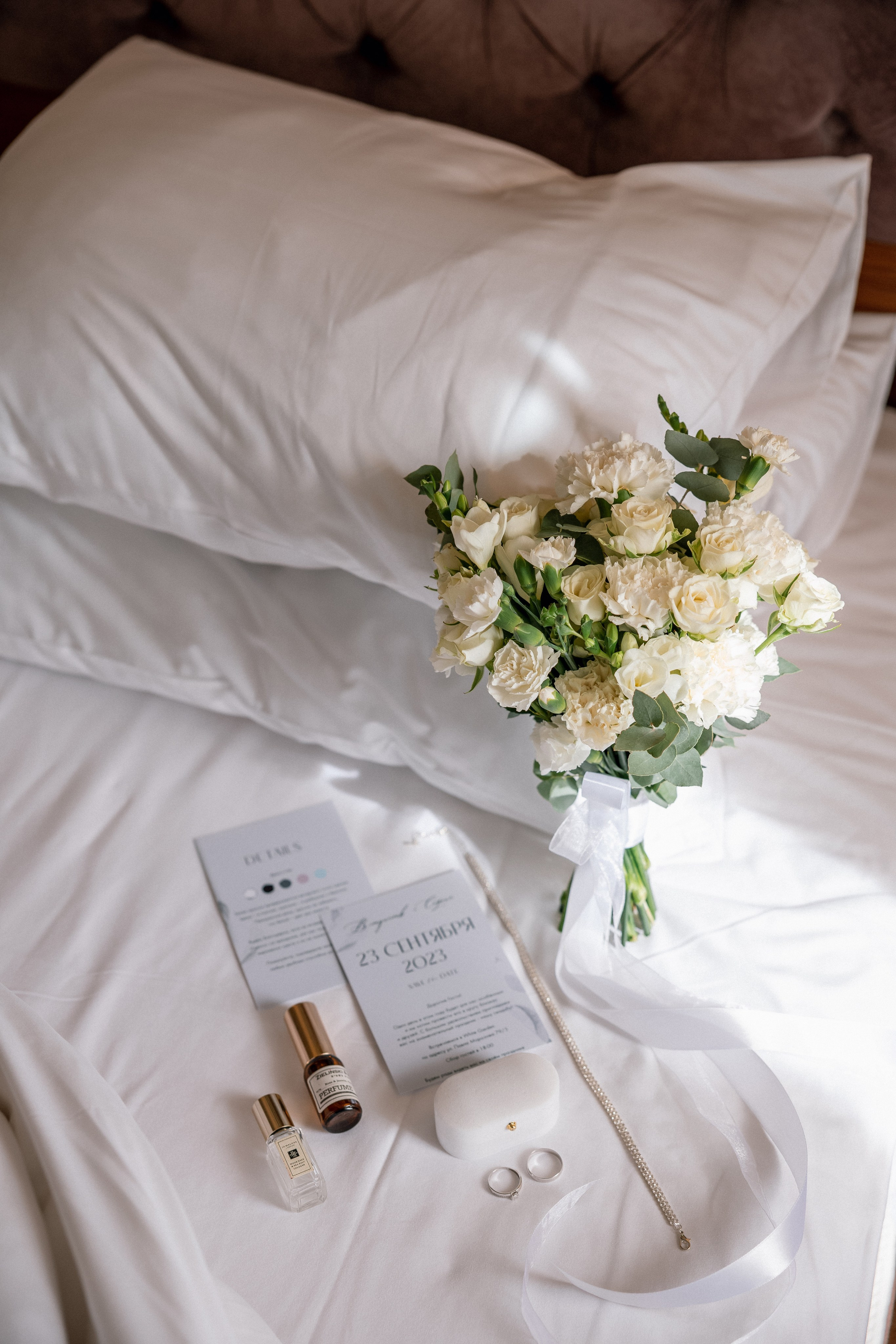 Владислав и София. Свадебный и семейный фотограф Сасина Элина г.Хабаровск