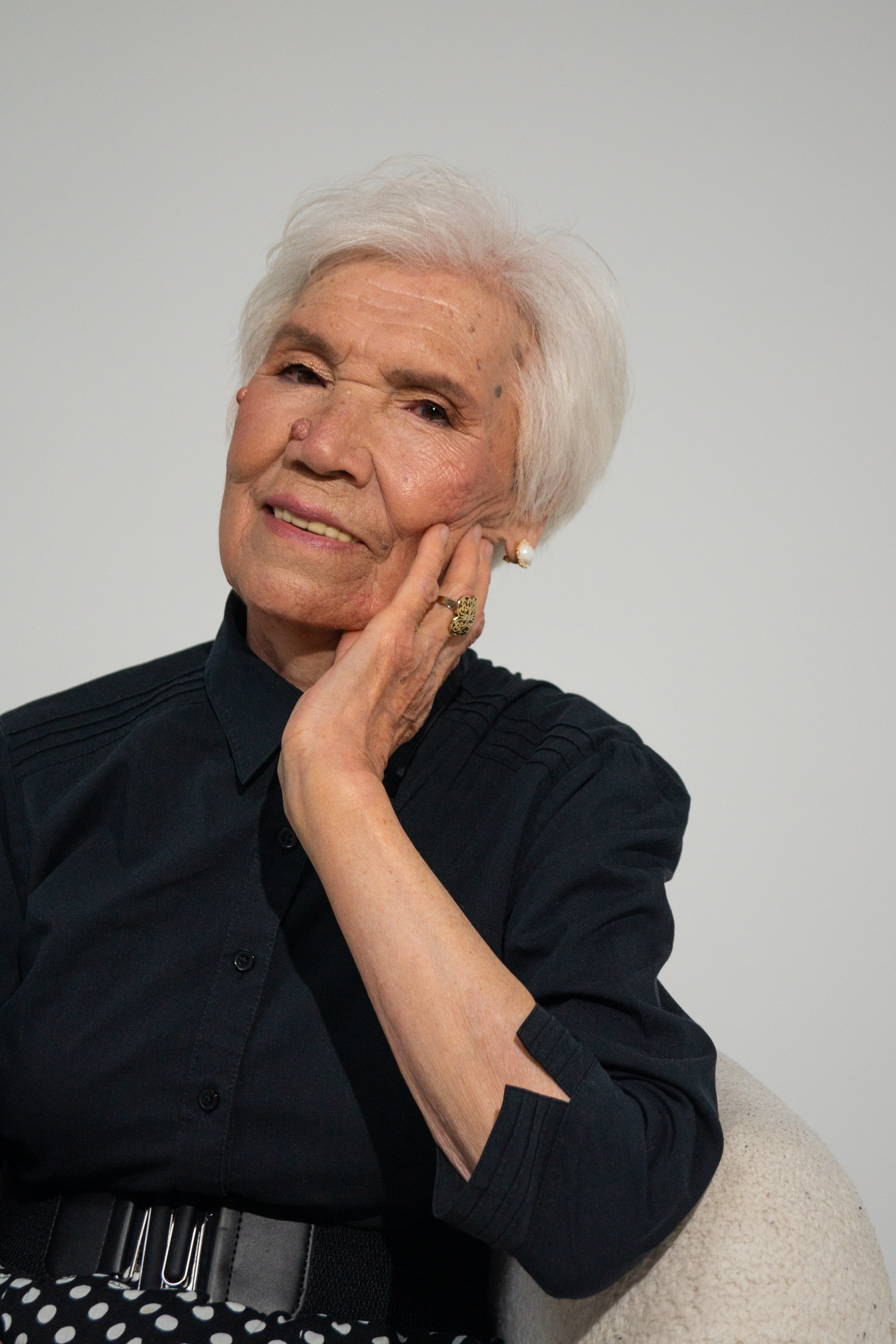 Студия (индивидуальная съемка). Разноплановый фотограф в Москве