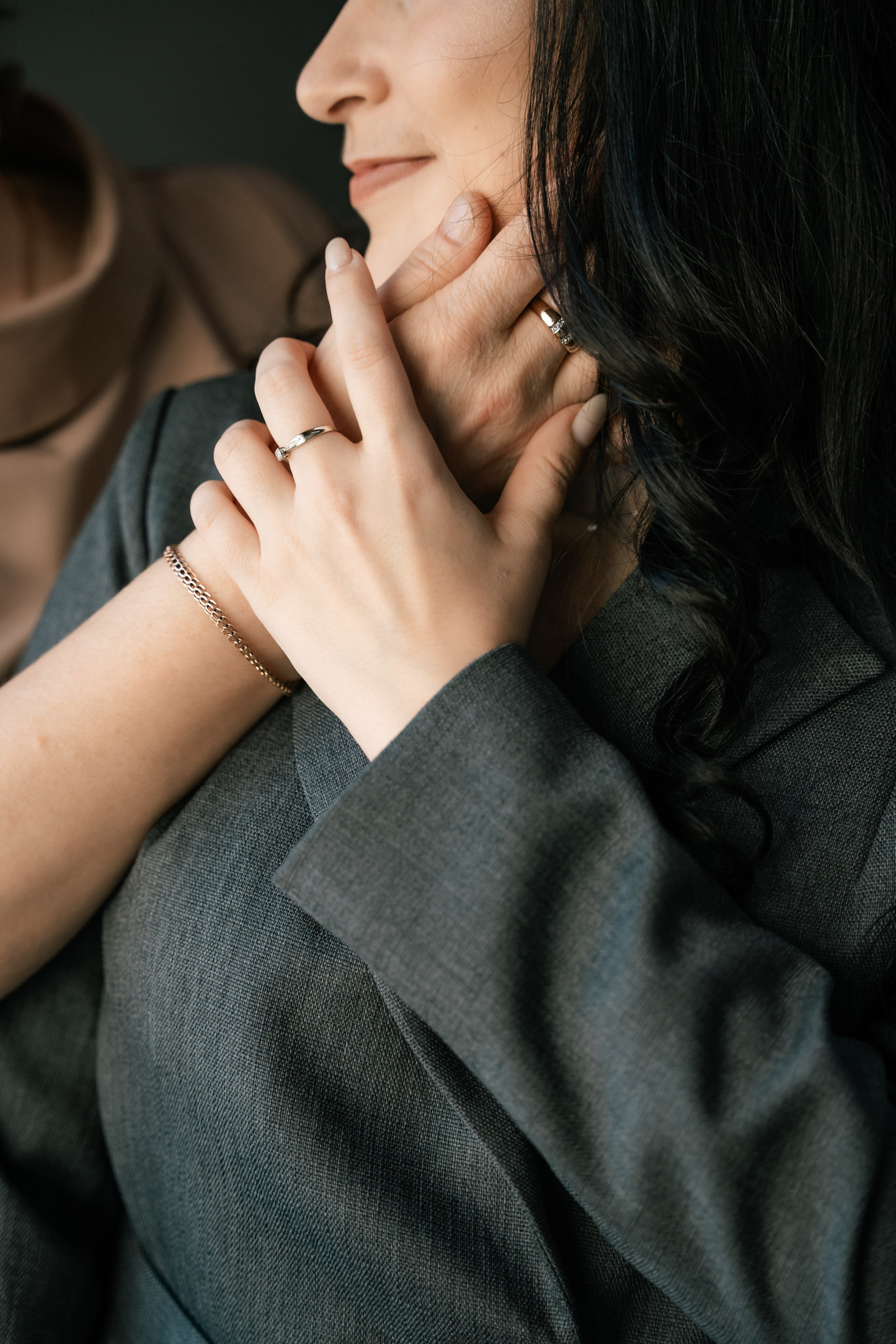 Семейные истории. Ульяна Ремезова | Фотограф | Челябинск