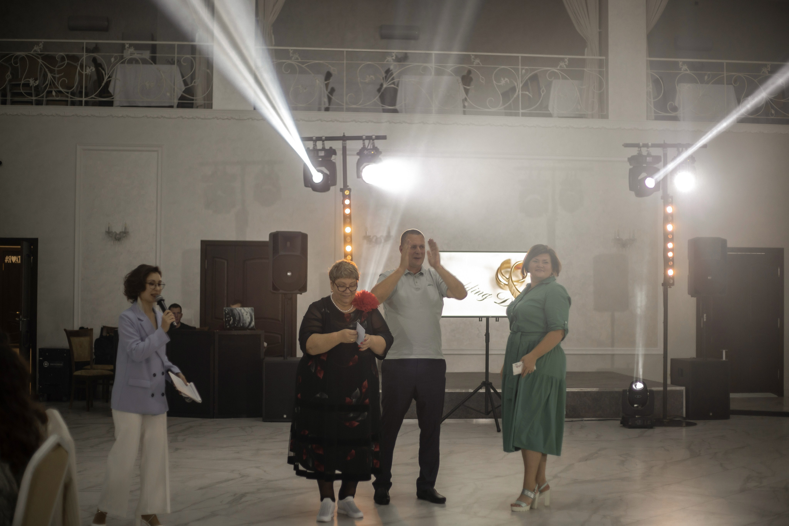 A|S банкет. Свадебный и семейный фотограф в Саратове Анжела Борисова