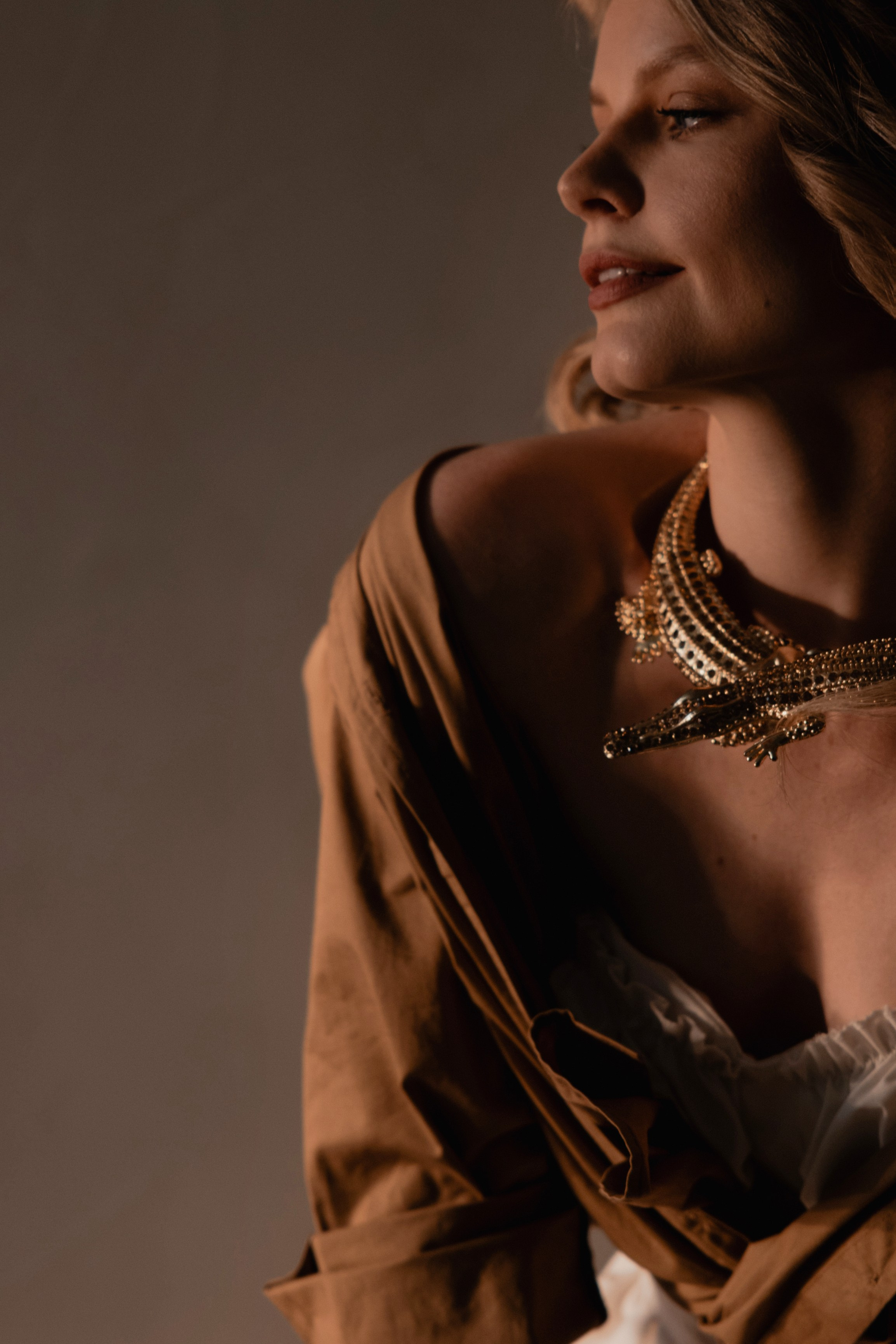 Любовь Хацкевич. Свадебный, семейный и индивидуальный фотограф в Зеленограде и Москве Ирина Костенко