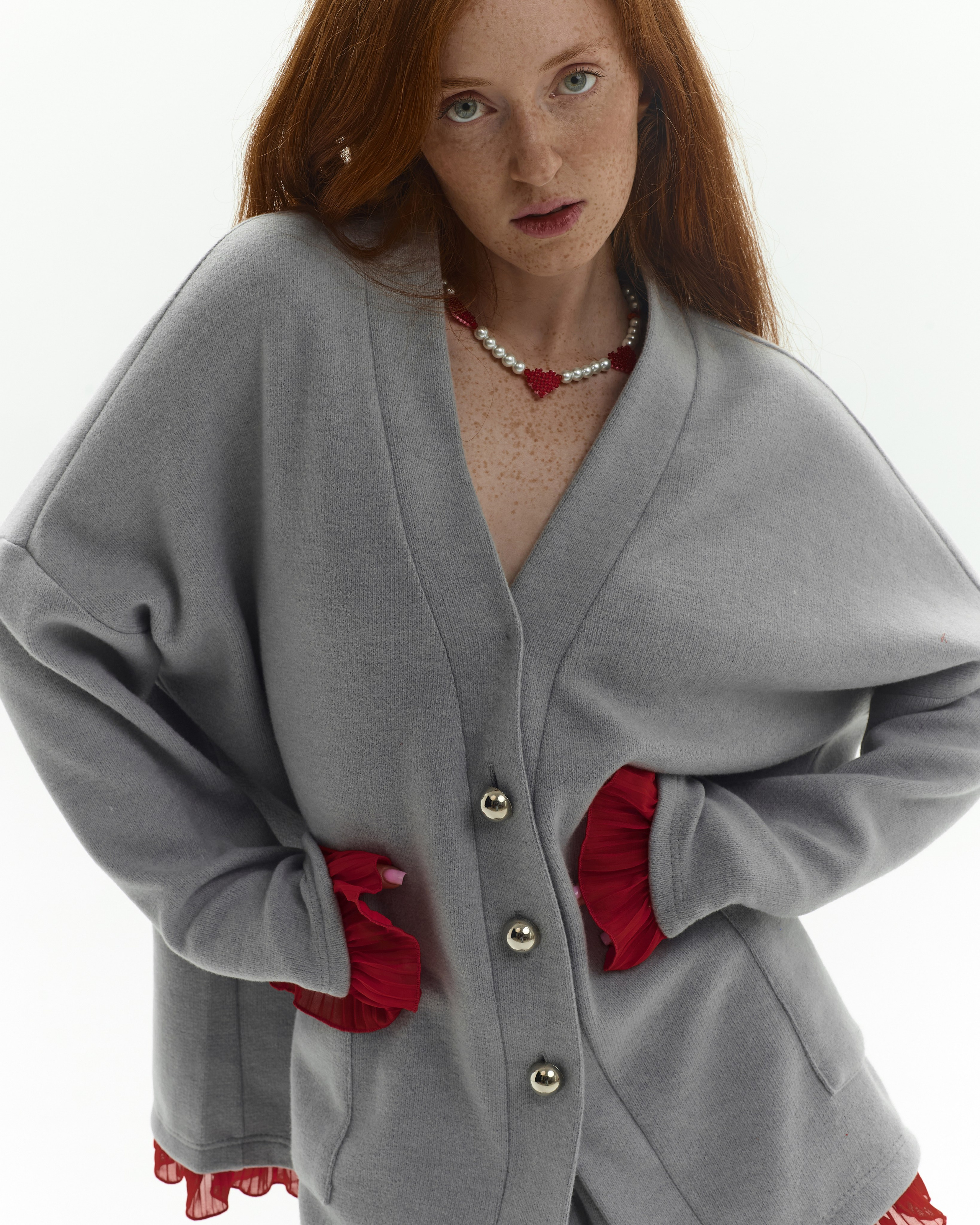 BLACK SISTERZ. Ася Солопова, фотограф Тюмень