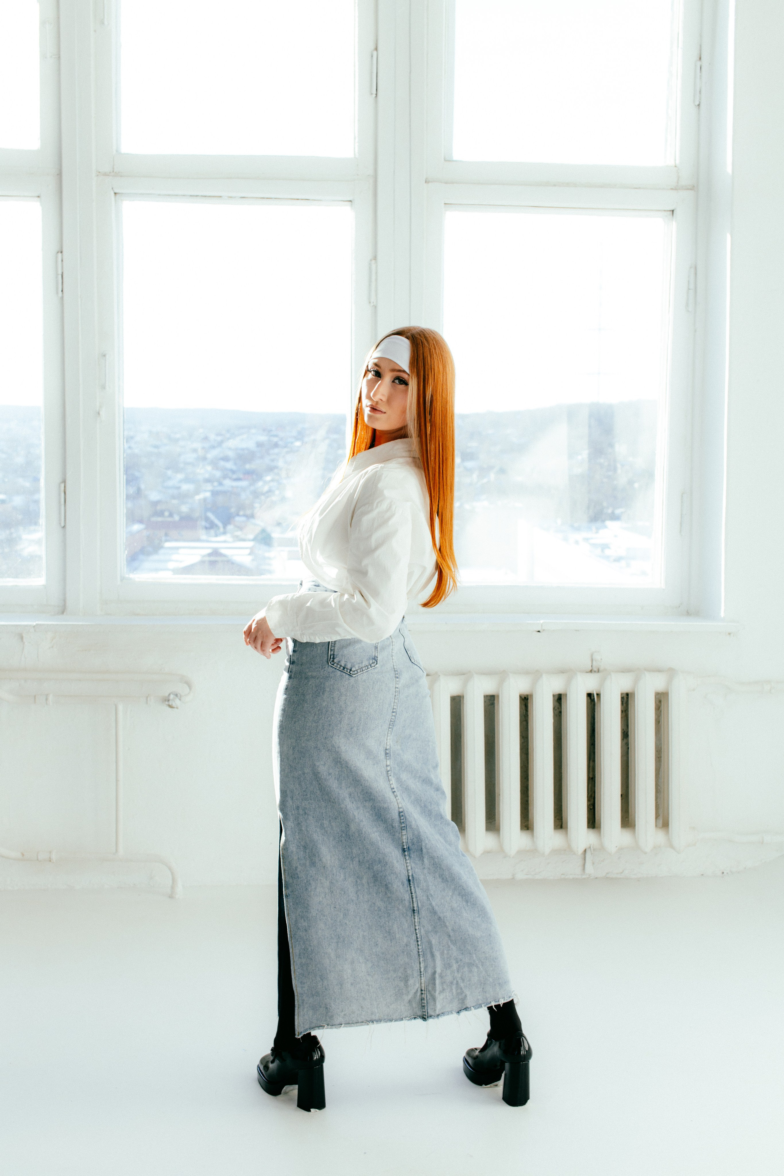 Азалия. Фотограф Наталья Уколова в Саранске