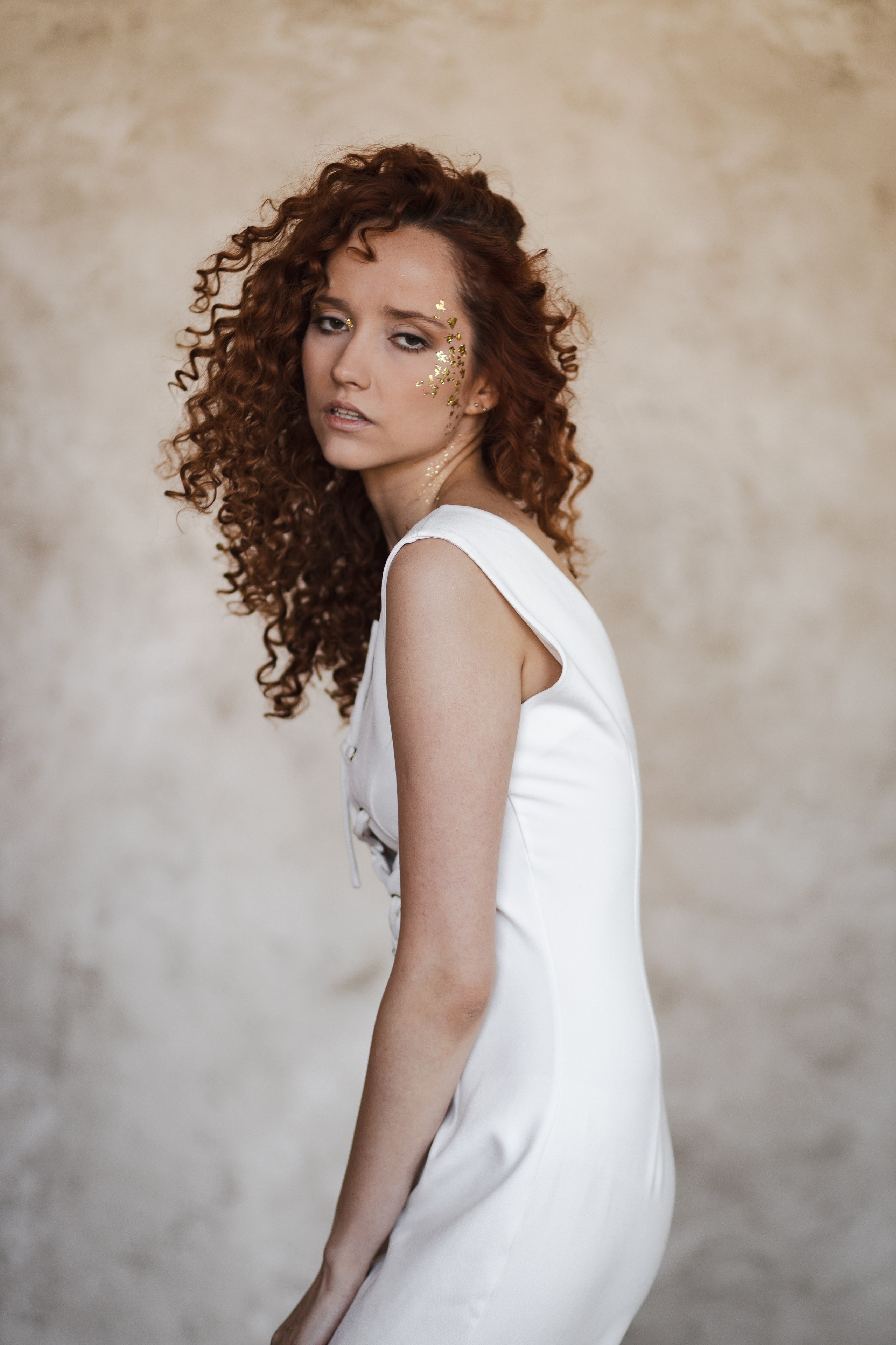 Fashion. Свадебный и семейный фотограф Ростова-на-Дону Ирина Бондарева