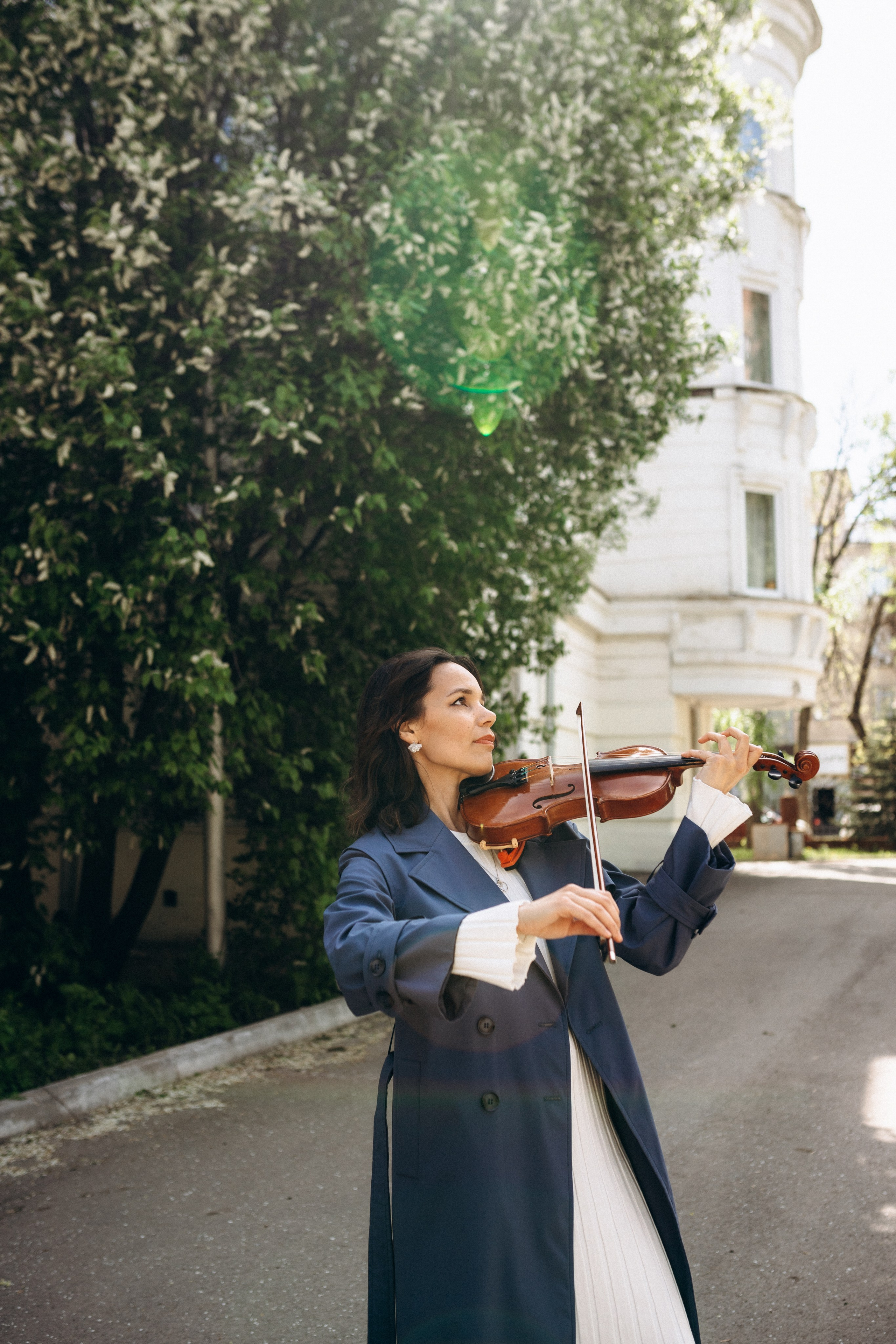 Регина. Семейный фотограф новорожденных УФА Гульнара Зиновьева