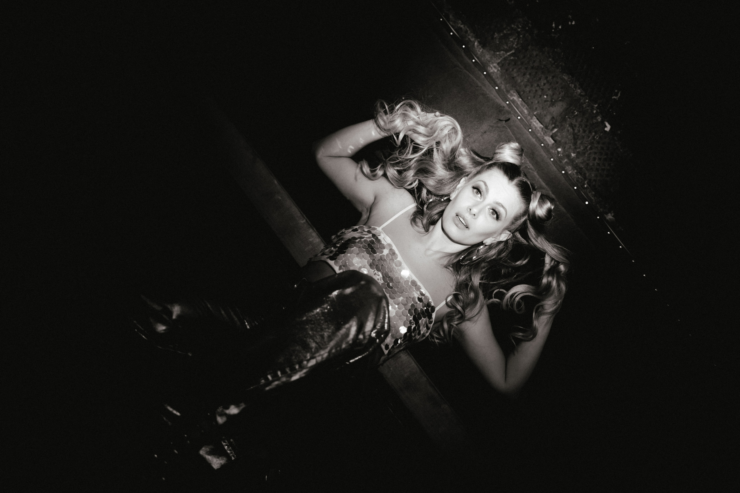 Ирина. Фотограф в Твери Дементьева Анастасия