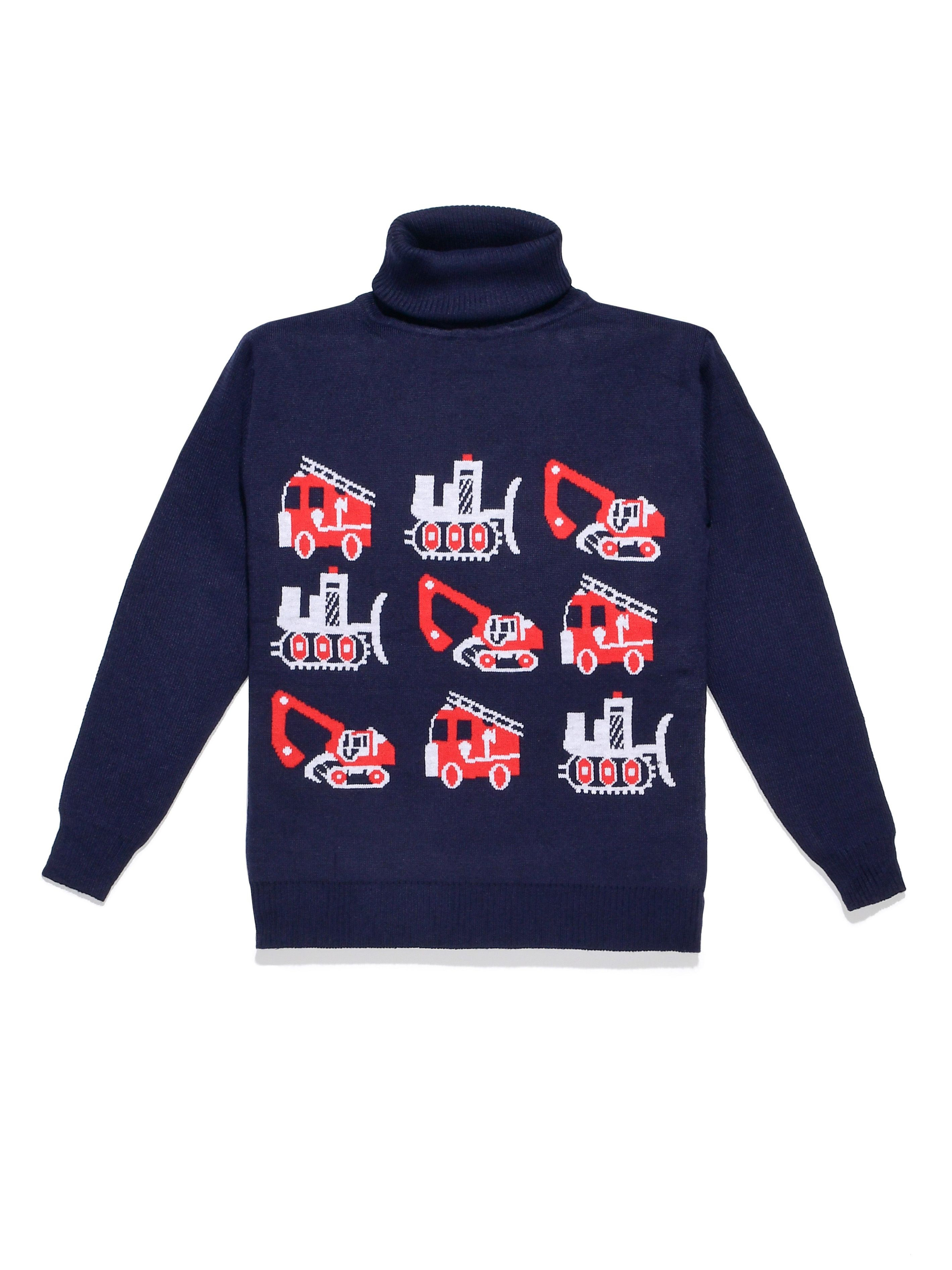 Предметная съёмка одежды для маркеплейсов в Москве. Предметный фотограф Константин Агафонов — предметная съёмка и фотосъёмка в Москве