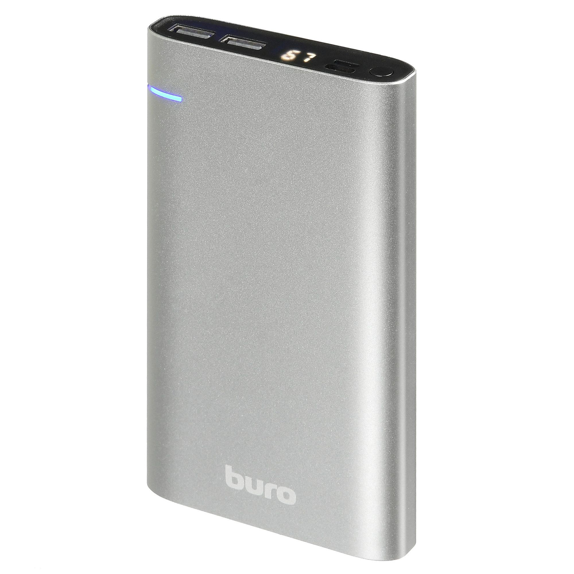 Съёмка цифровой техники в Москве. Предметный фотограф Константин Агафонов — предметная съёмка и фотосъёмка в Москве