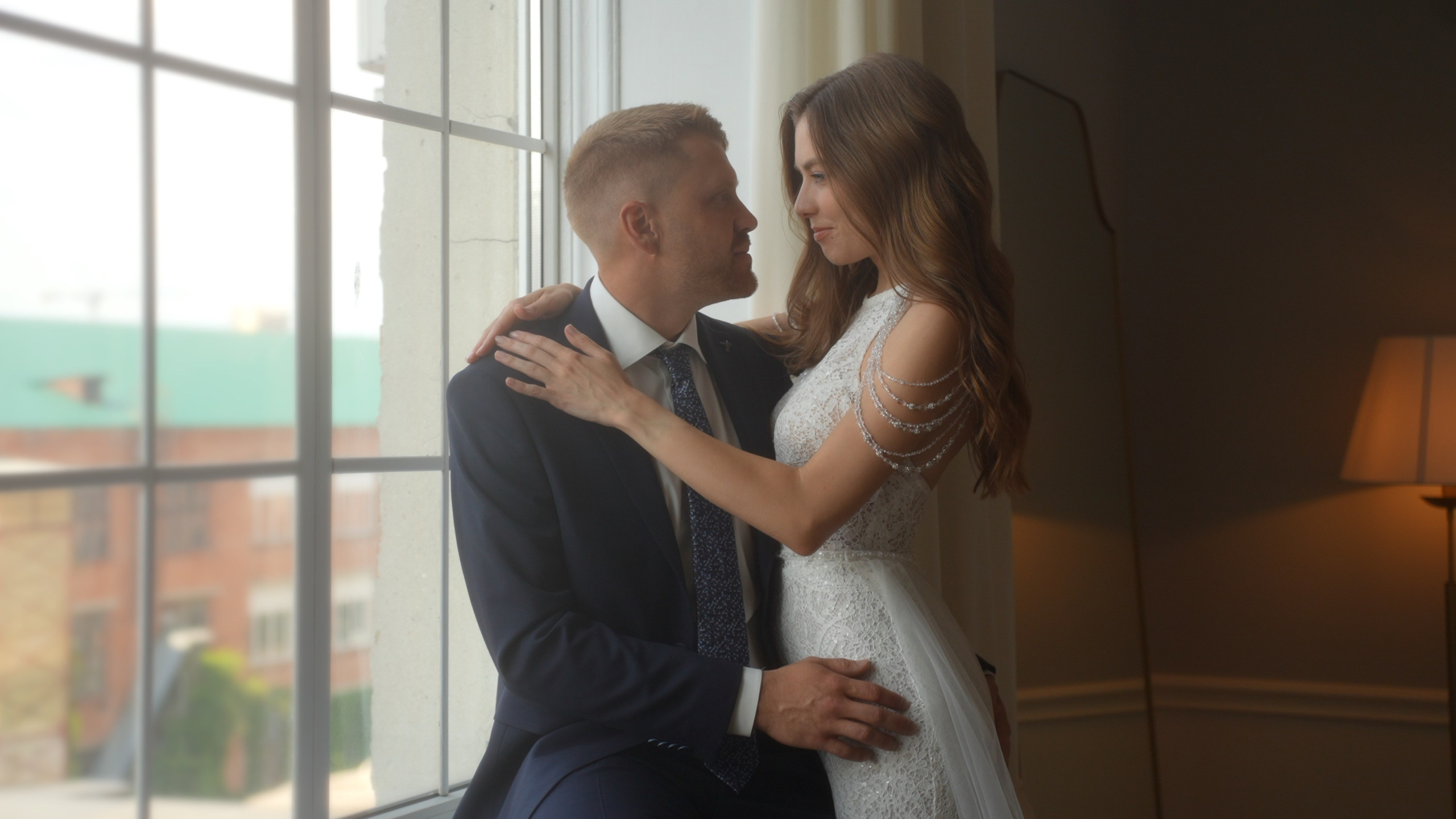 Александр и Александра. Агата Акварель видеограф Сочи Краснодар