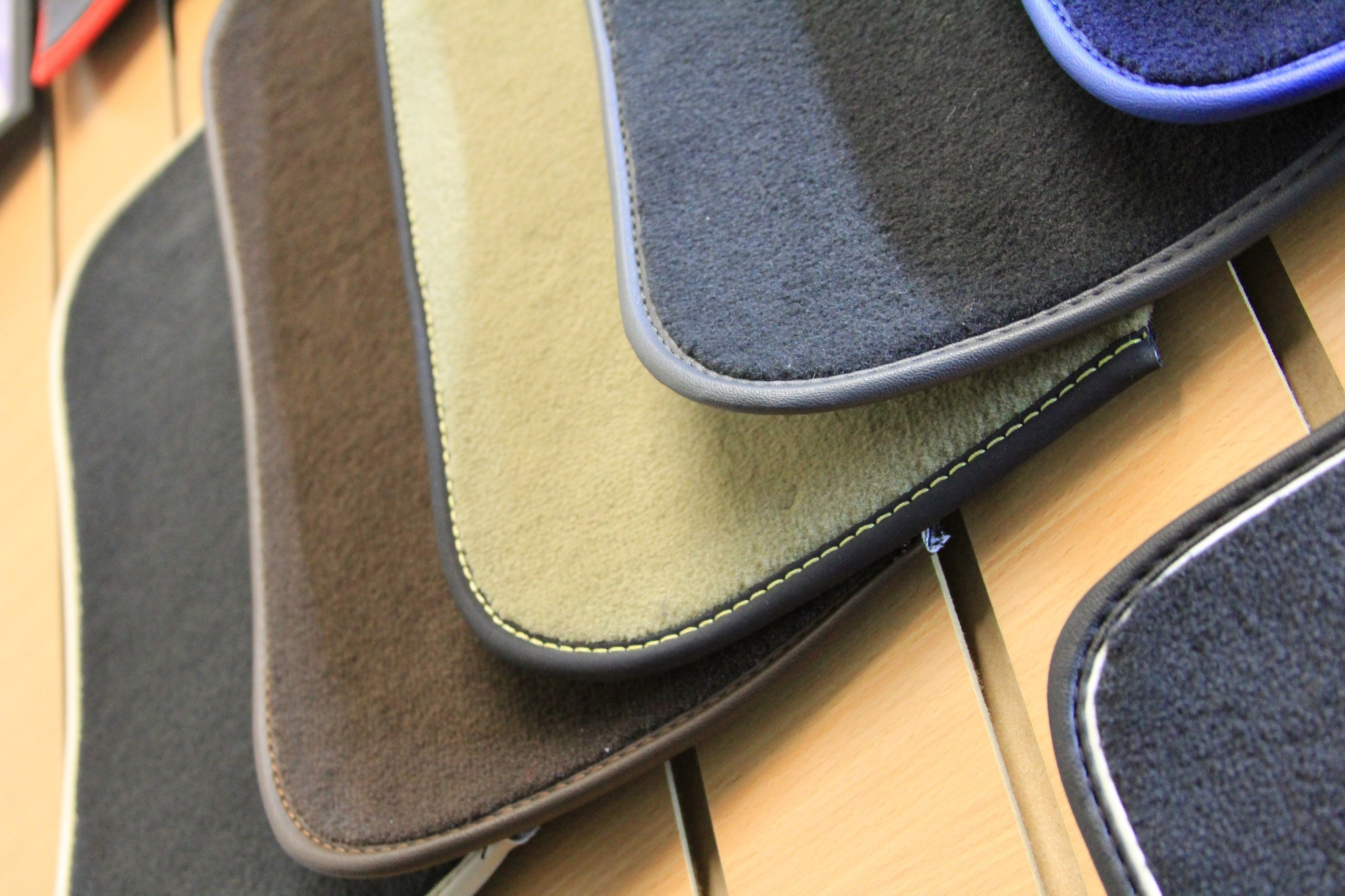 Ad & Commercial. Фотограф Евгения Саботаж в г. Москва